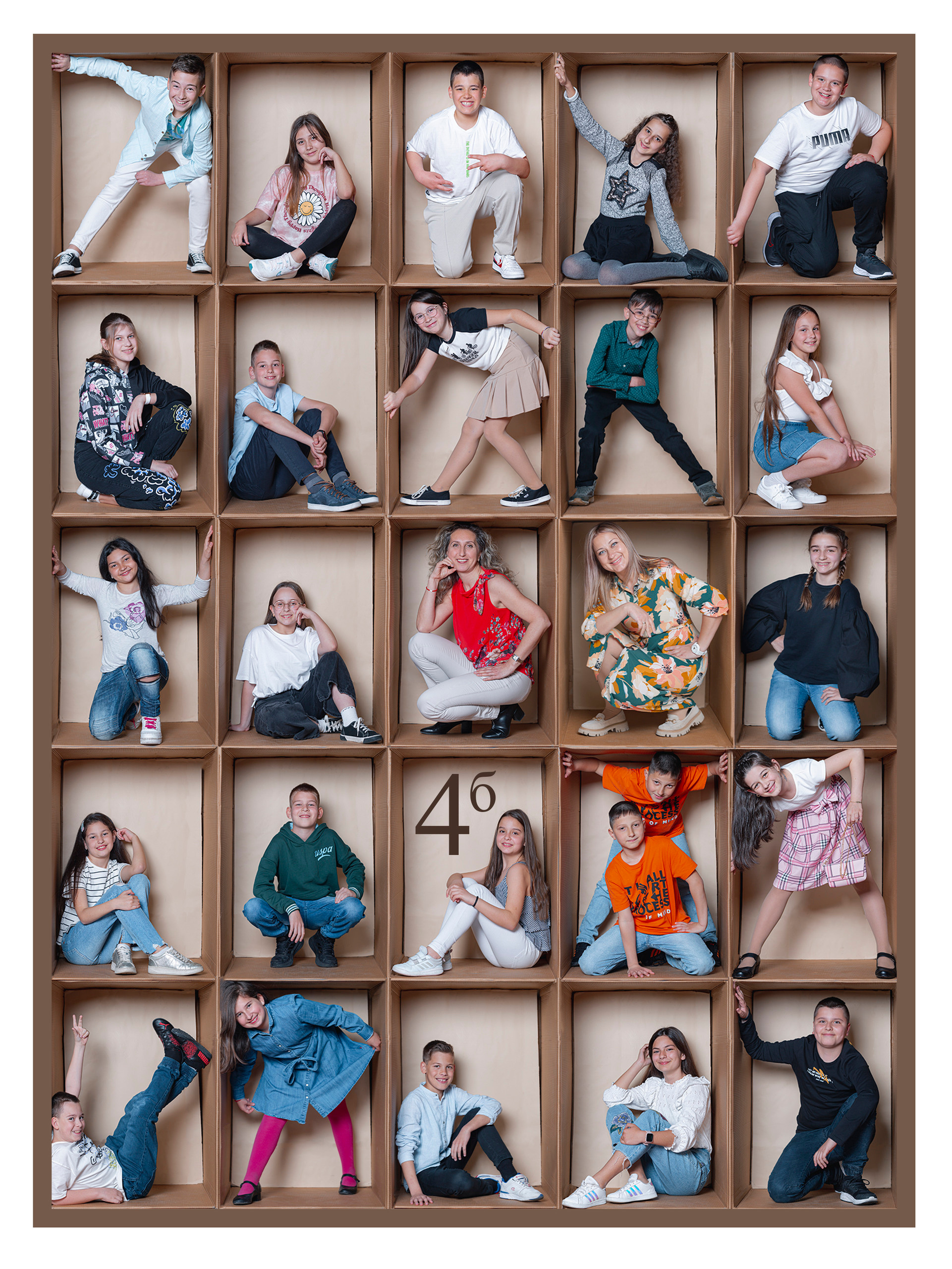 Мнения за фотограф Светлана Кънева. Фотограф Бургас. Фотосесии в студио и на открито, портрети, заснемане