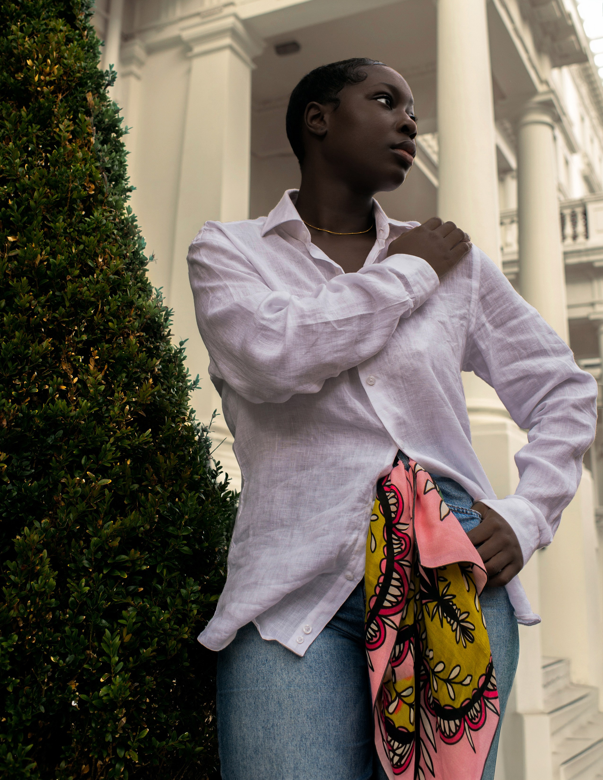 Portfolio. Worldwide Contemporary Photographer