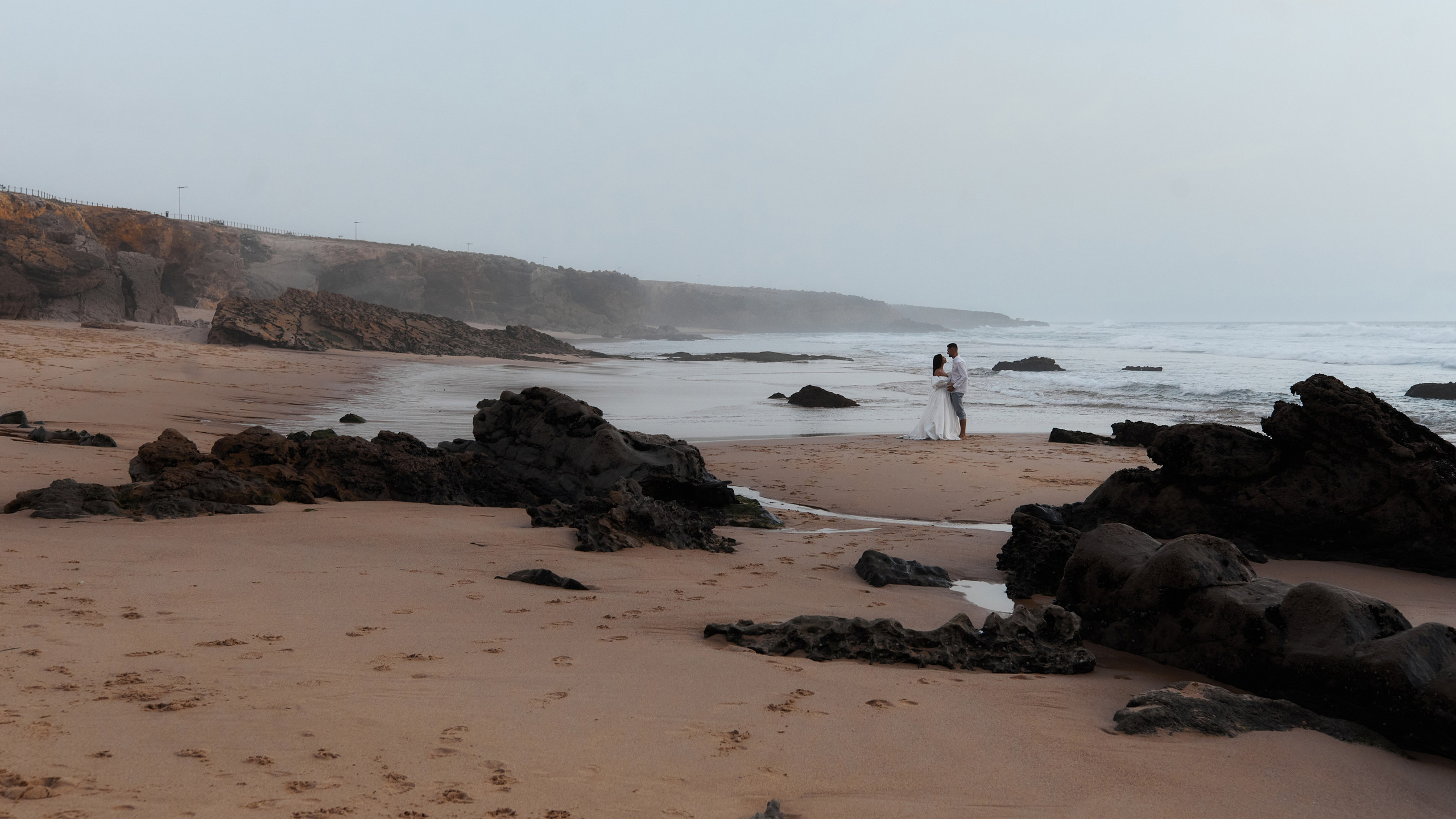 Свадебный и семейный фотограф. Fotograf de nunta si familie