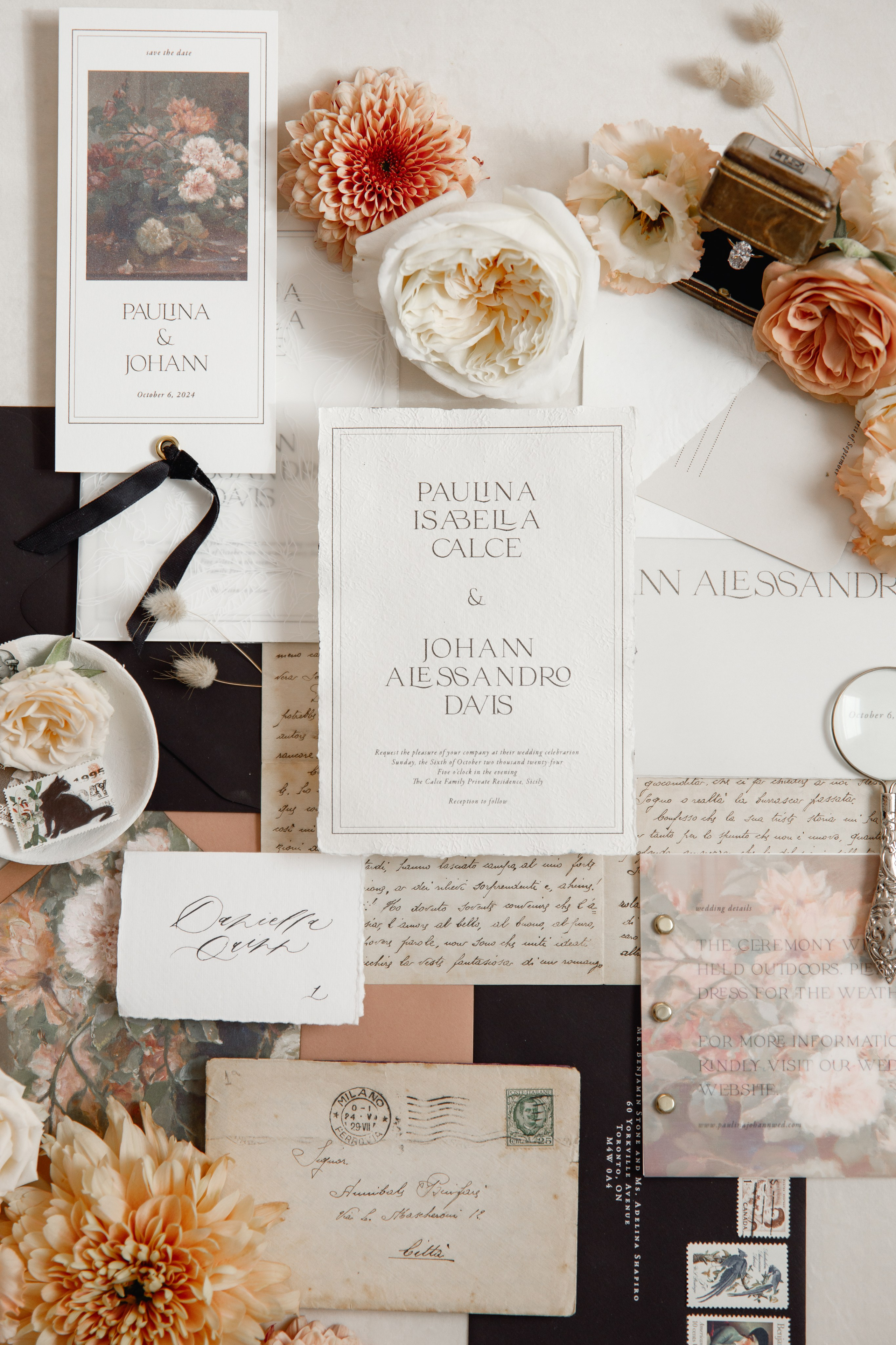 Wedding Sicily. Wedding Photographer Rome Tuscany Como Sicily Puglia Amalfy Italy- Oksana Savenchuk