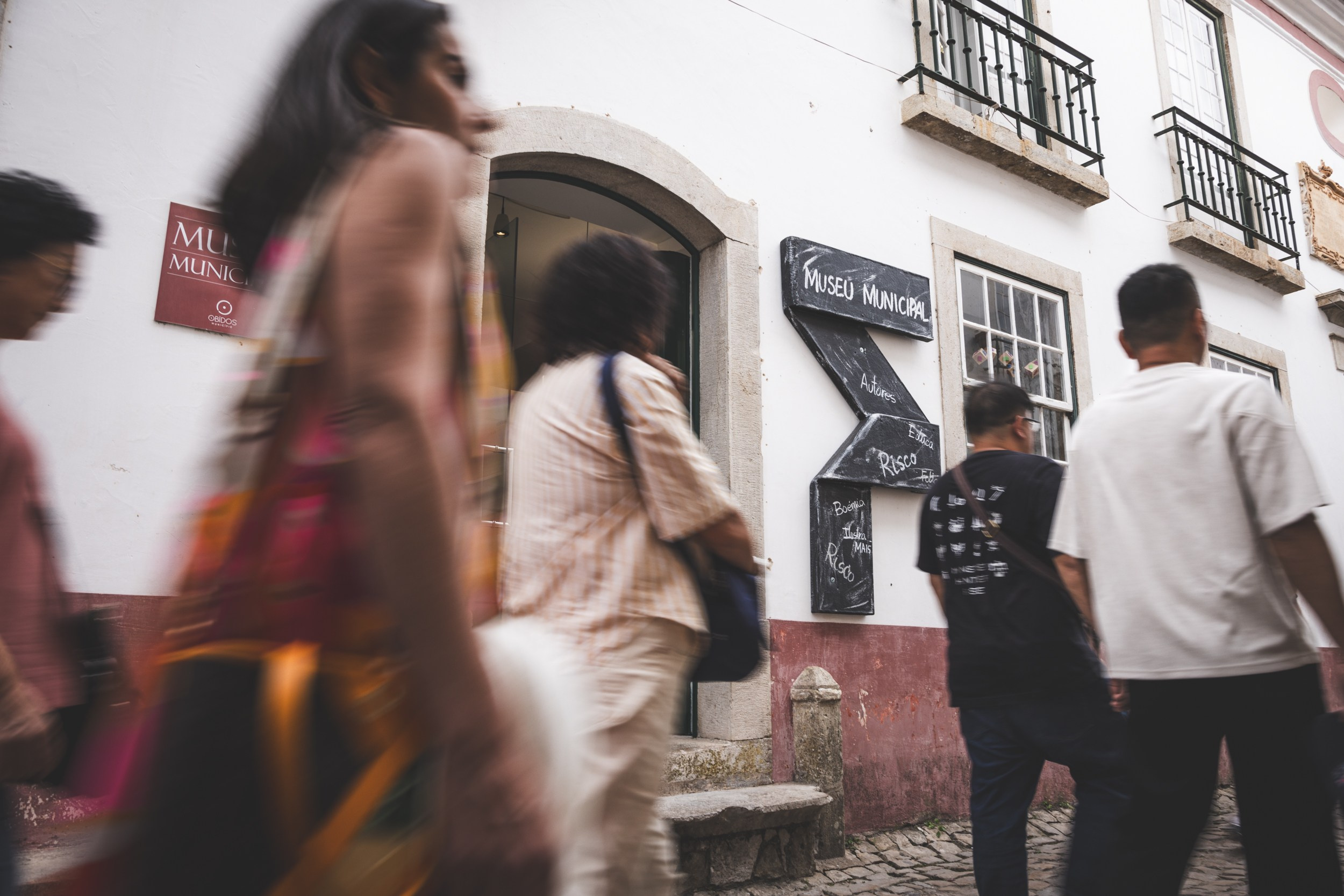 Fotografia de Eventos de Luxo | Beyond Creative. Produtora de Vídeo e Fotografia Cinematográfica | Beyond Creative 20 Portugal Lisboa