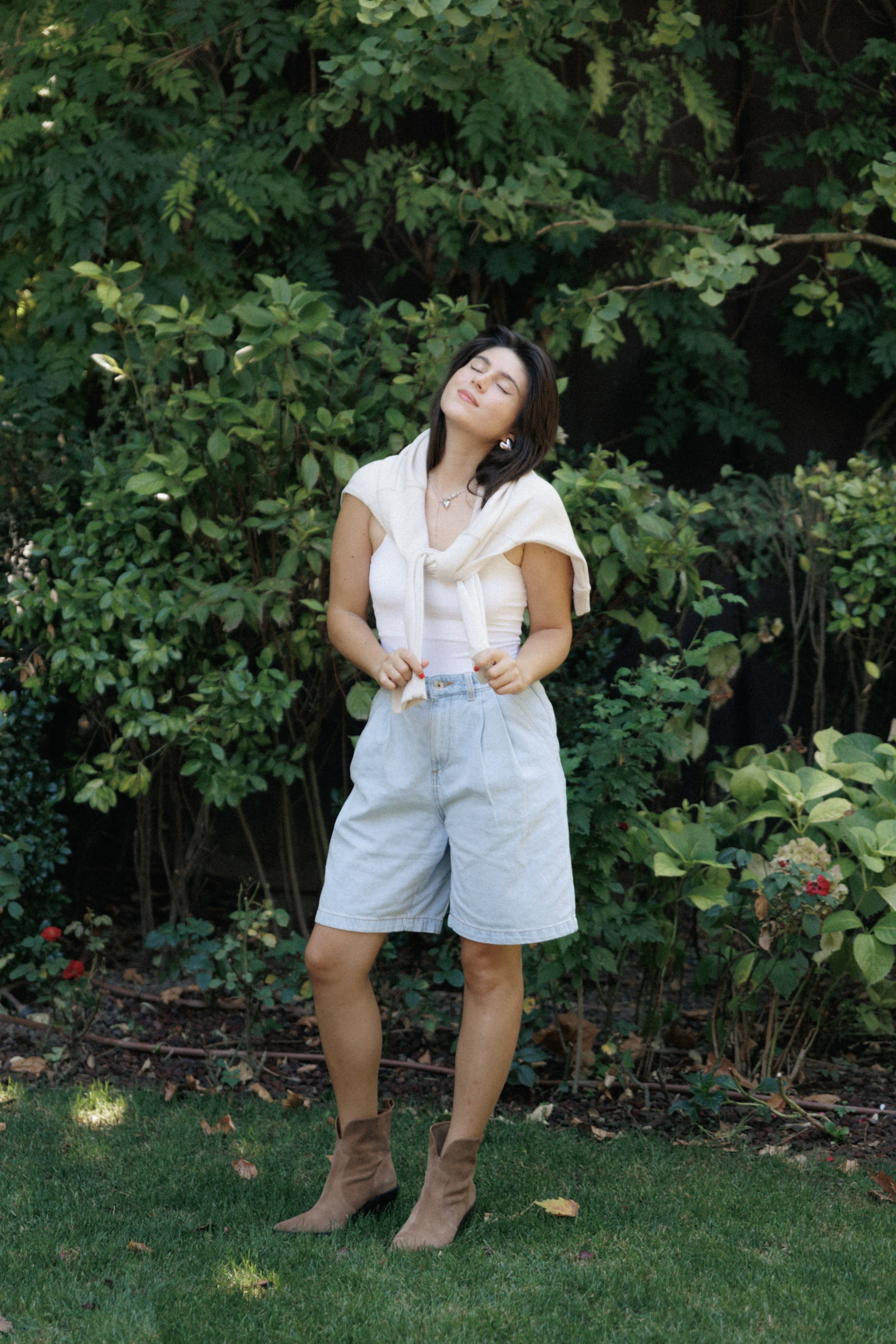 Reserved. Patricia Morenci — Mountain Adventures for the Wild at Heart