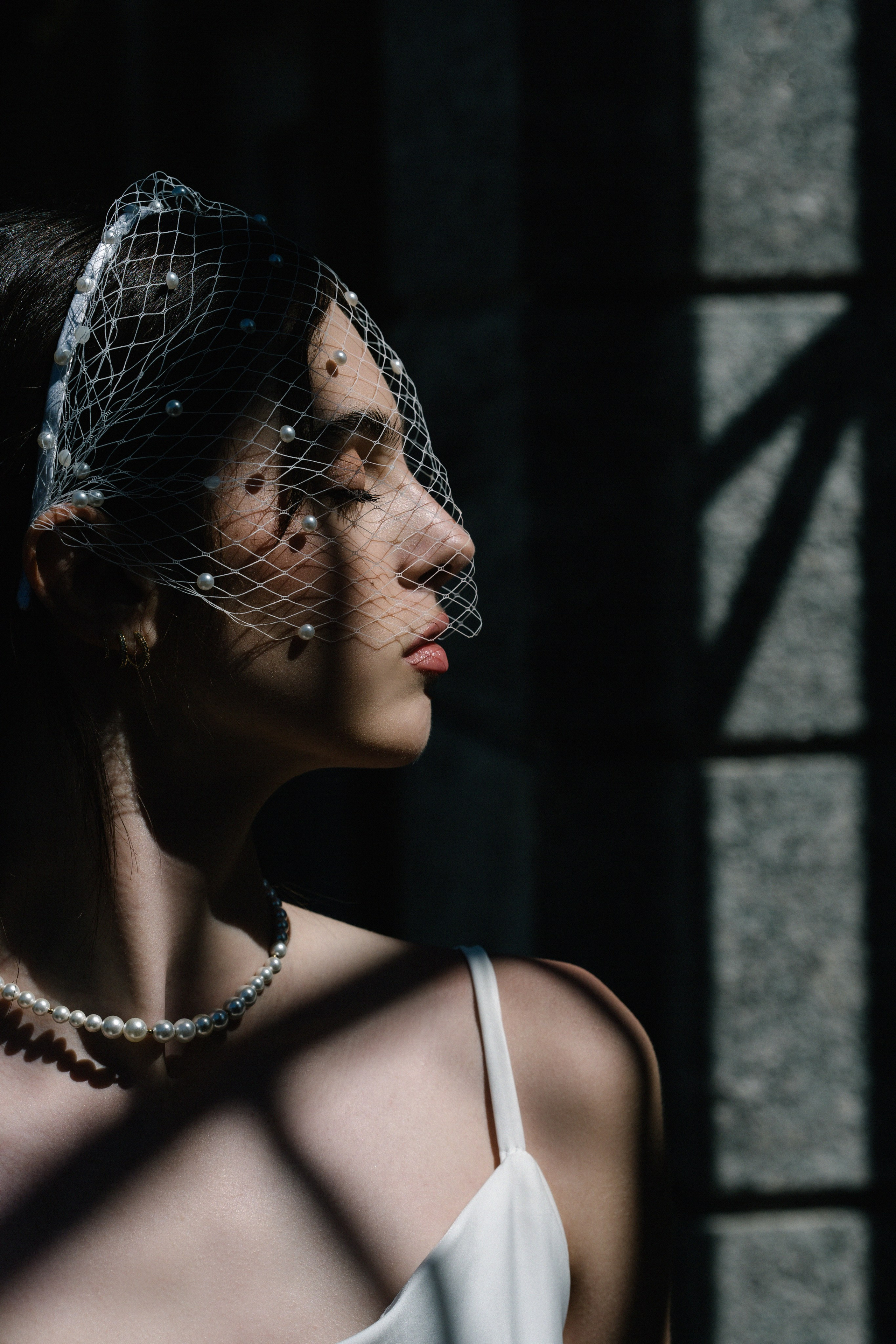 Pre-wedding. Свадебный фотограф Виктория Саврук