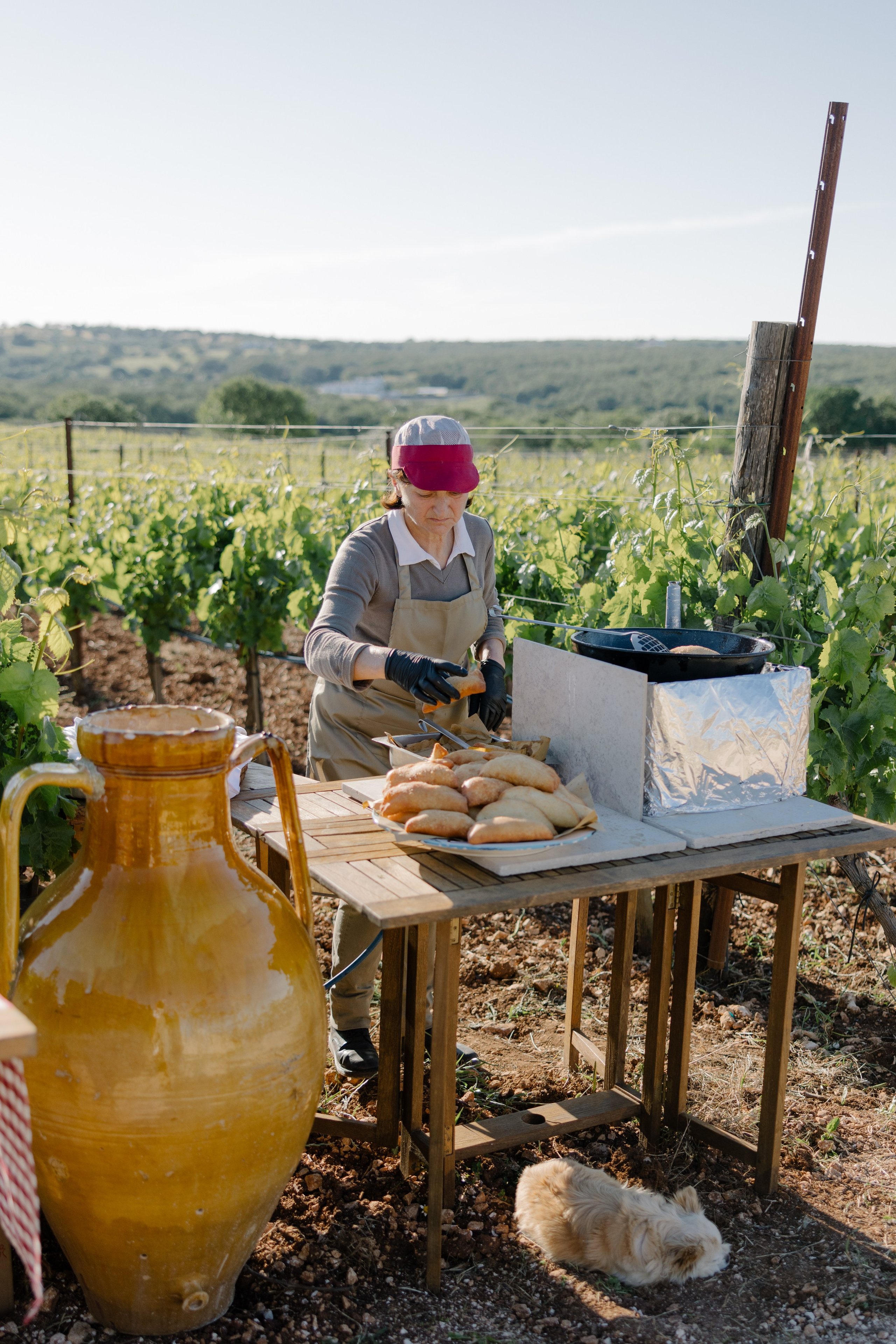2. Весільний фотограф Вікторія Саврук