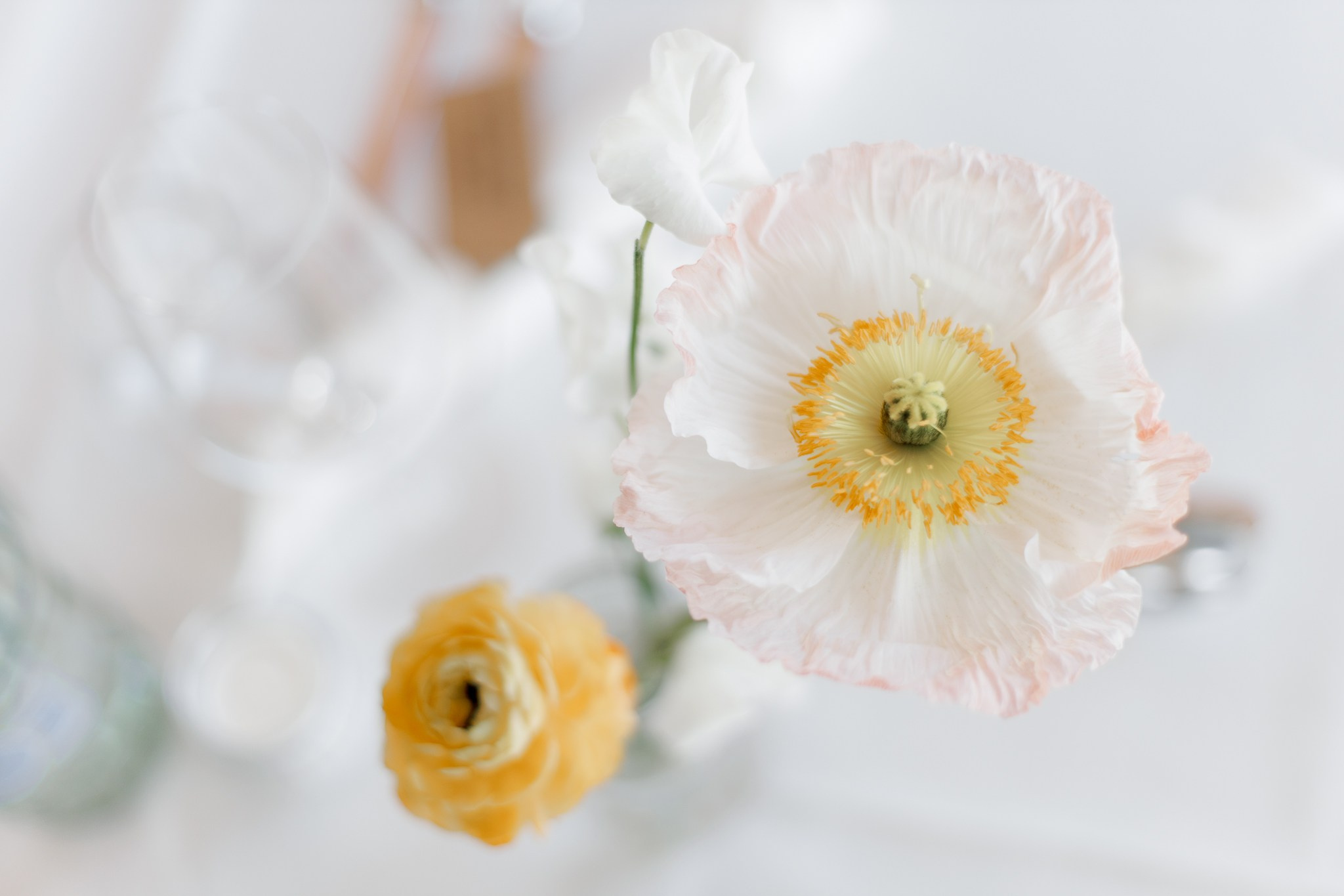 T & D — Tuscany, Italy & Munich, Germany. Destination wedding photographer, based in Munich — Valeria Berk