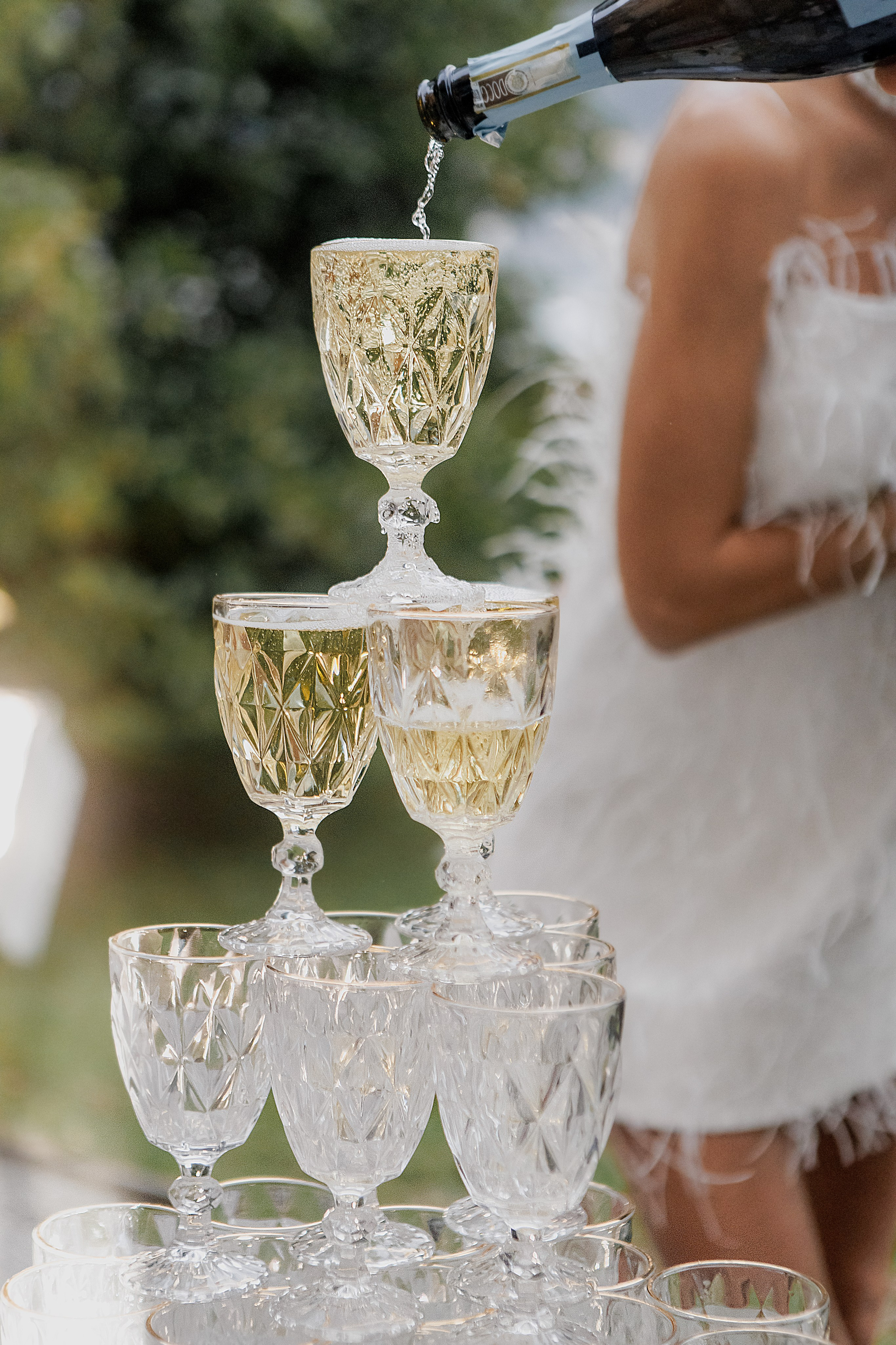 N & A — Como, Italy. Destination wedding photographer, based in Munich — Valeria Berk