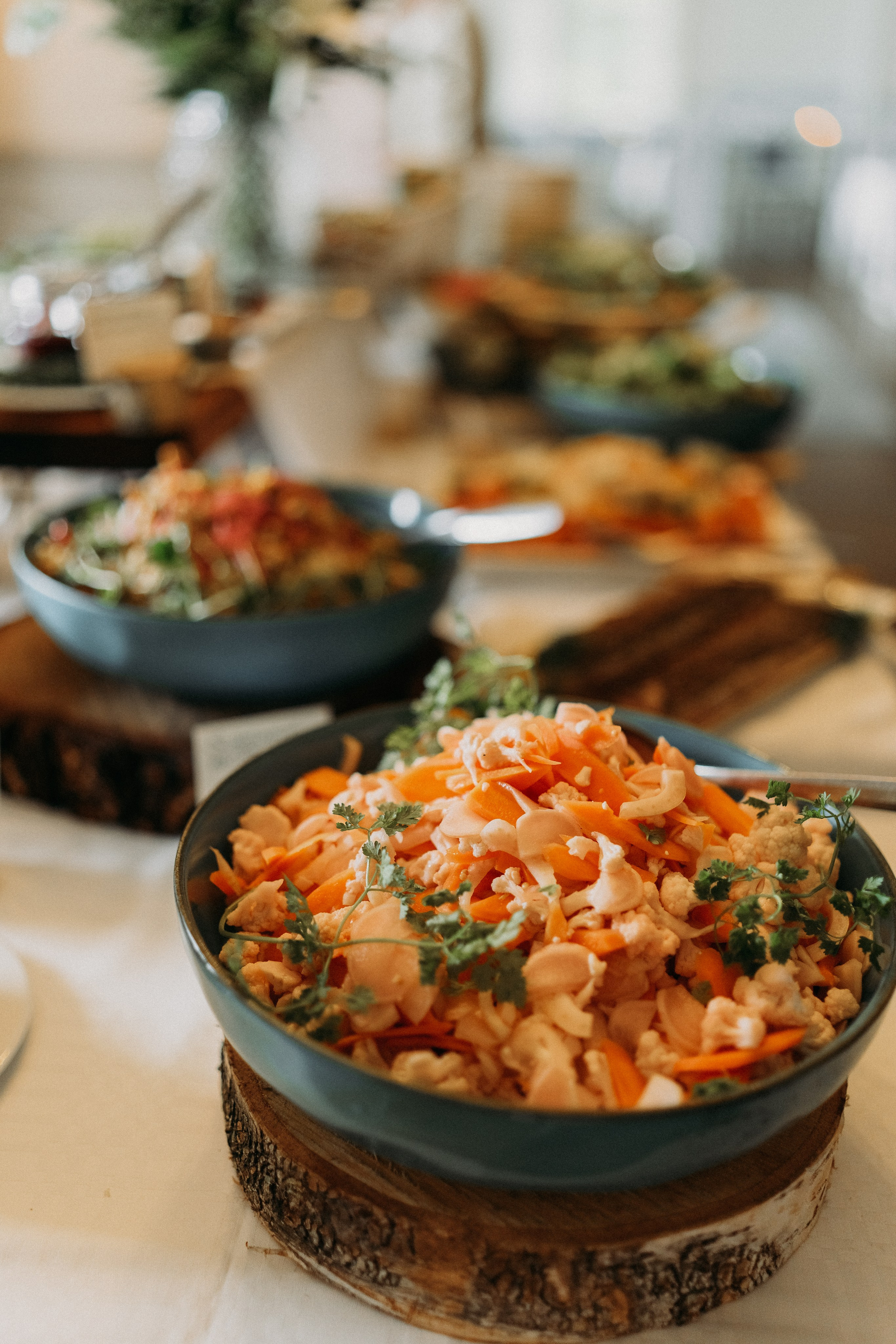 A&O. Wedding and portrait photographer in Helsinki Vickan O