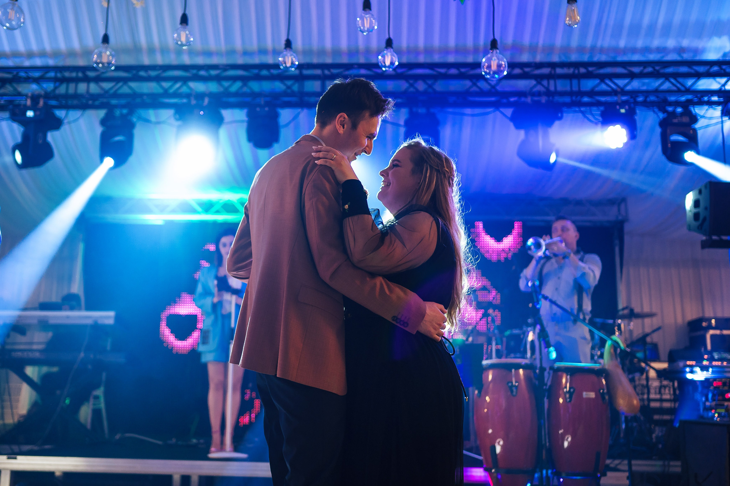 Iulia&Zoltan | Nunta Brasov. Claudiupaunica.ro