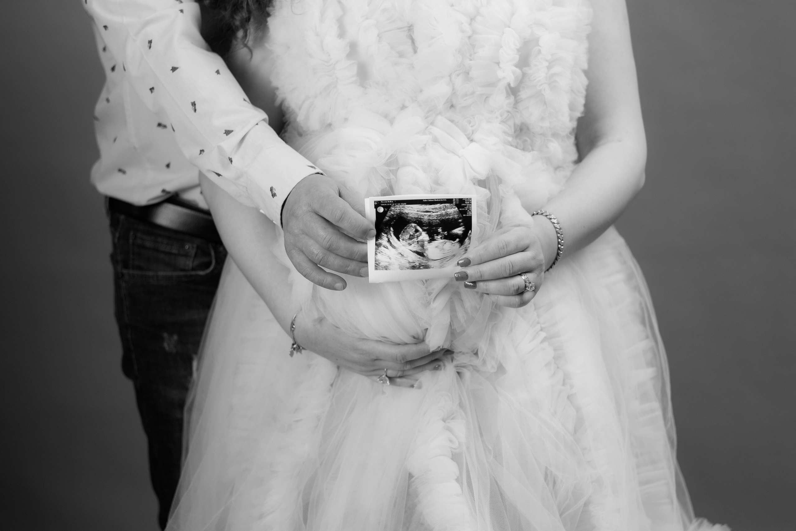 Rodica&Alex. Fotograf si videograf — evenimente si studio