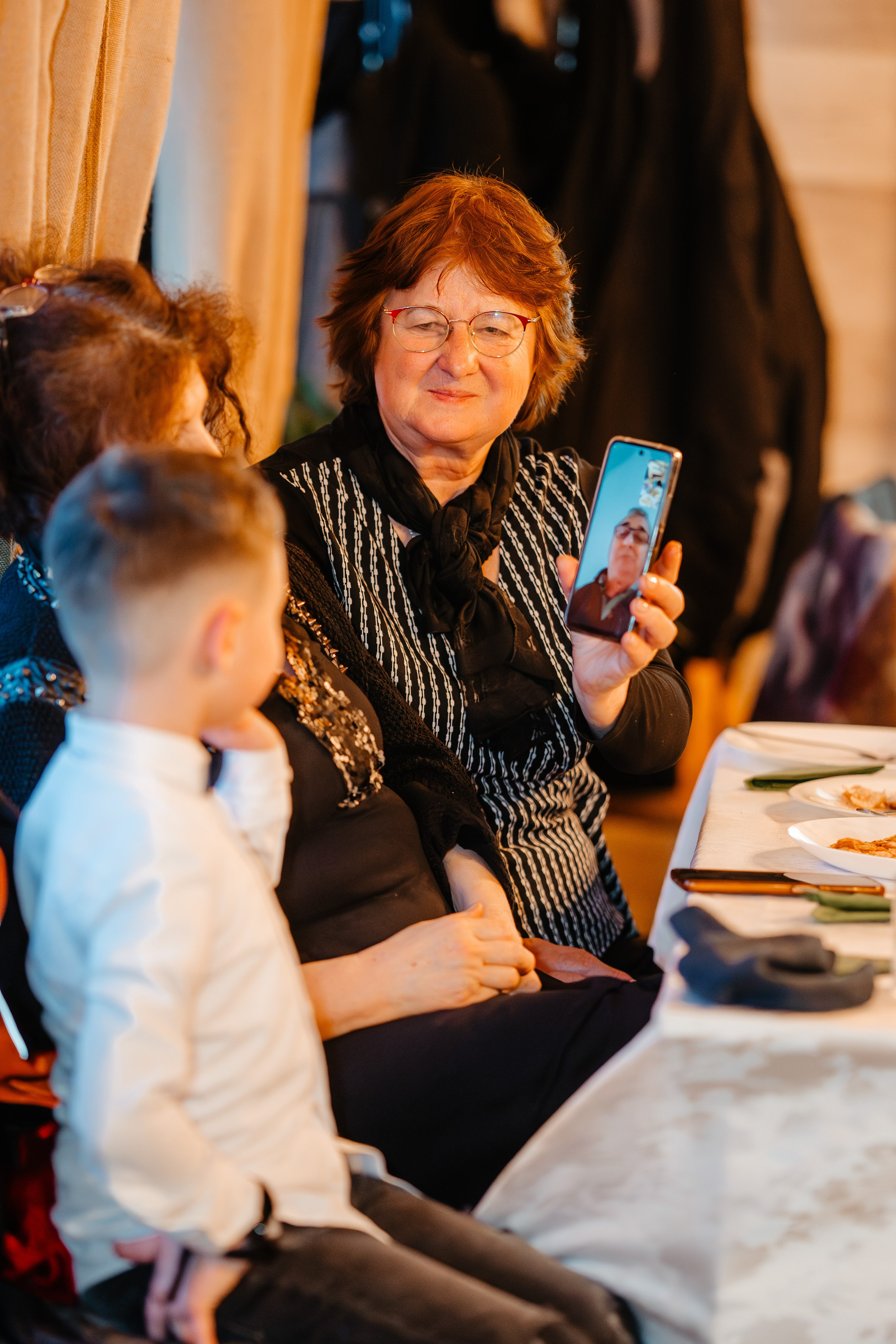 Leia Maria. Raw Studio. Fotograful tau de nunta!