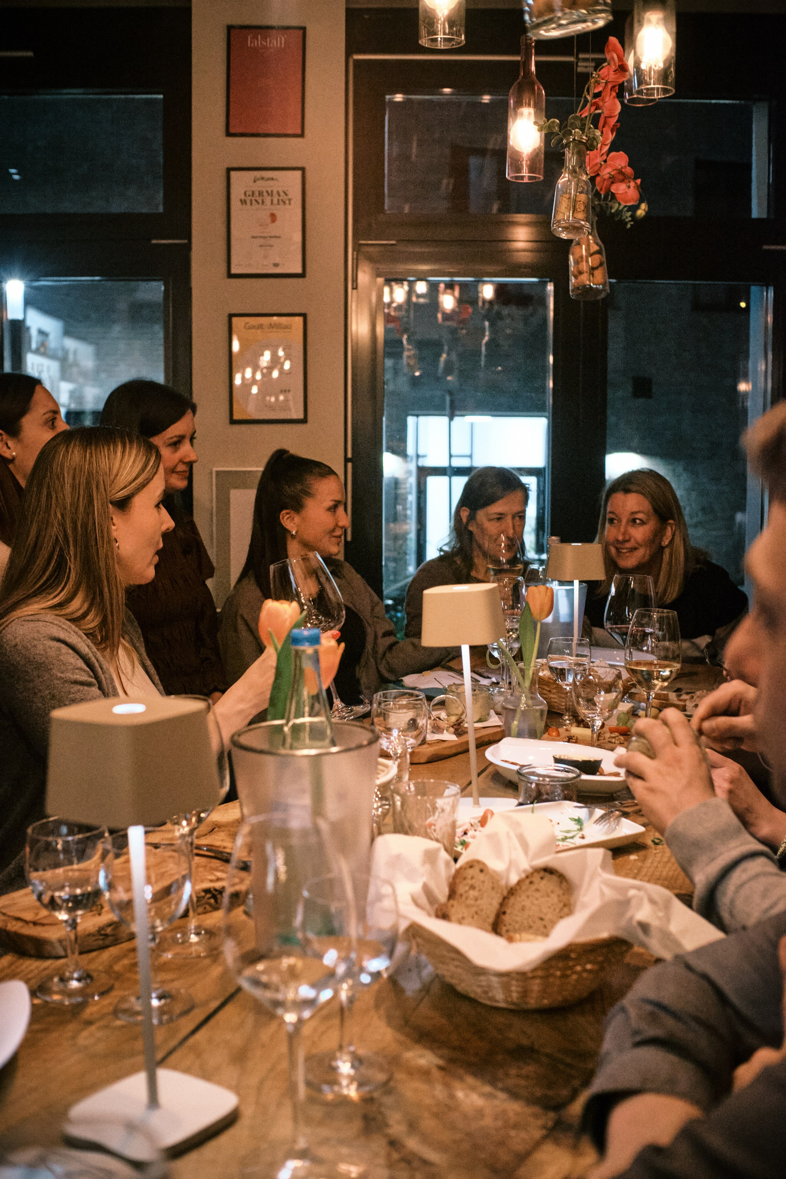 Events. Daniel Teplow — Portrait & Event Photographer in Berlin