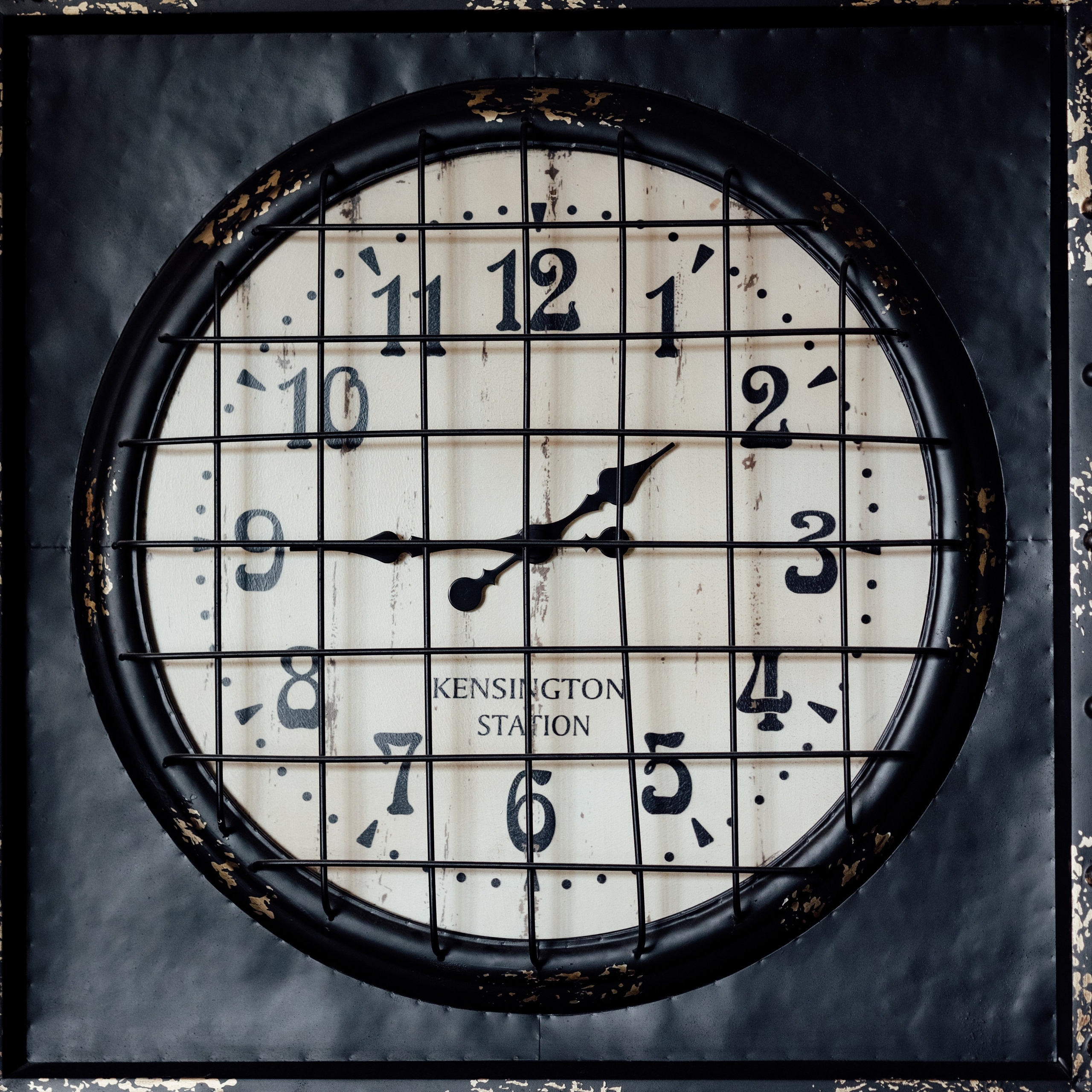 Chloe & Andre -The Manor Elstree, Hertfordshire. Timeless Wedding & Event Photography — based London, working across Europe