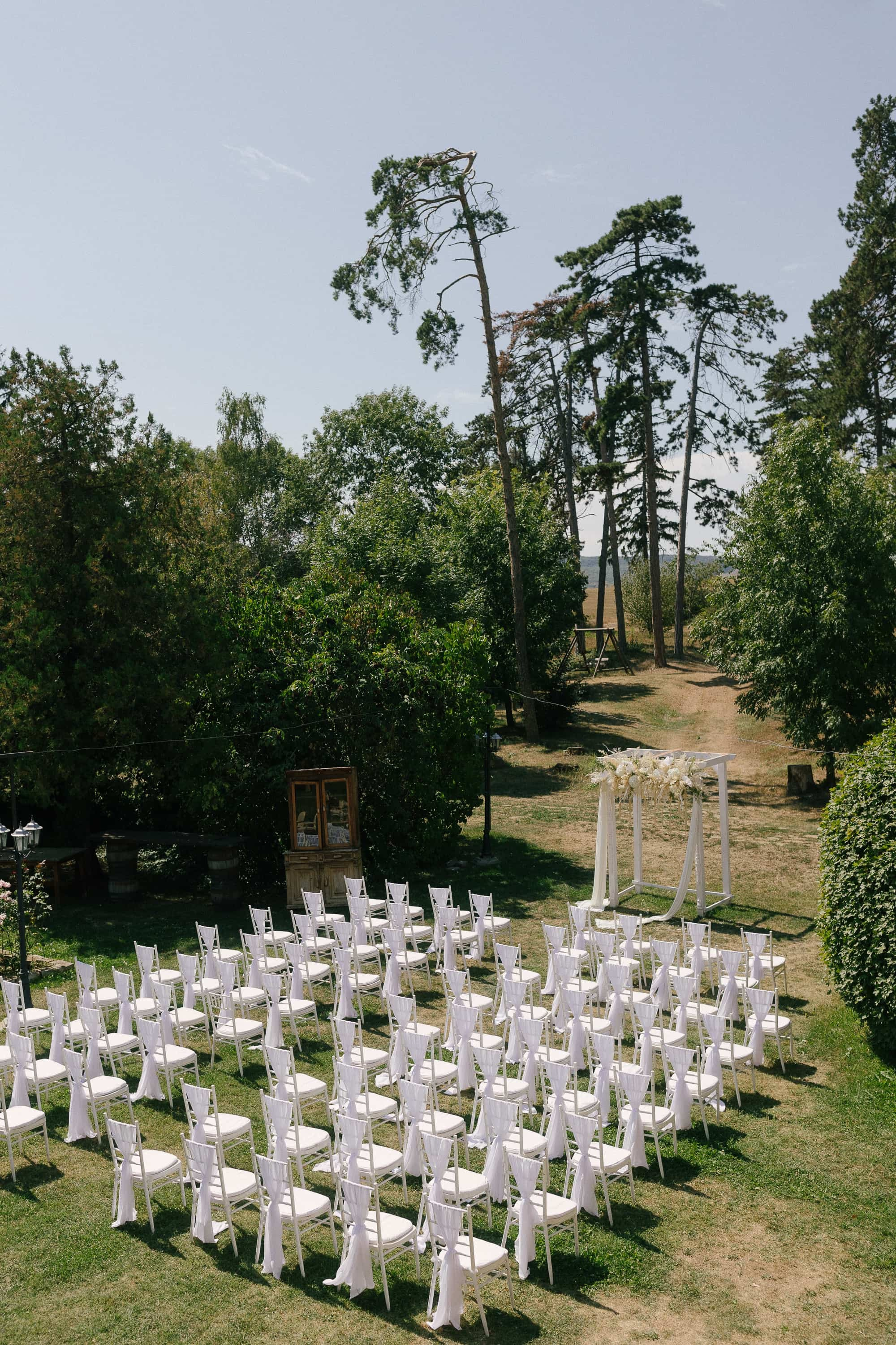 Andreea & Alex | wedding day