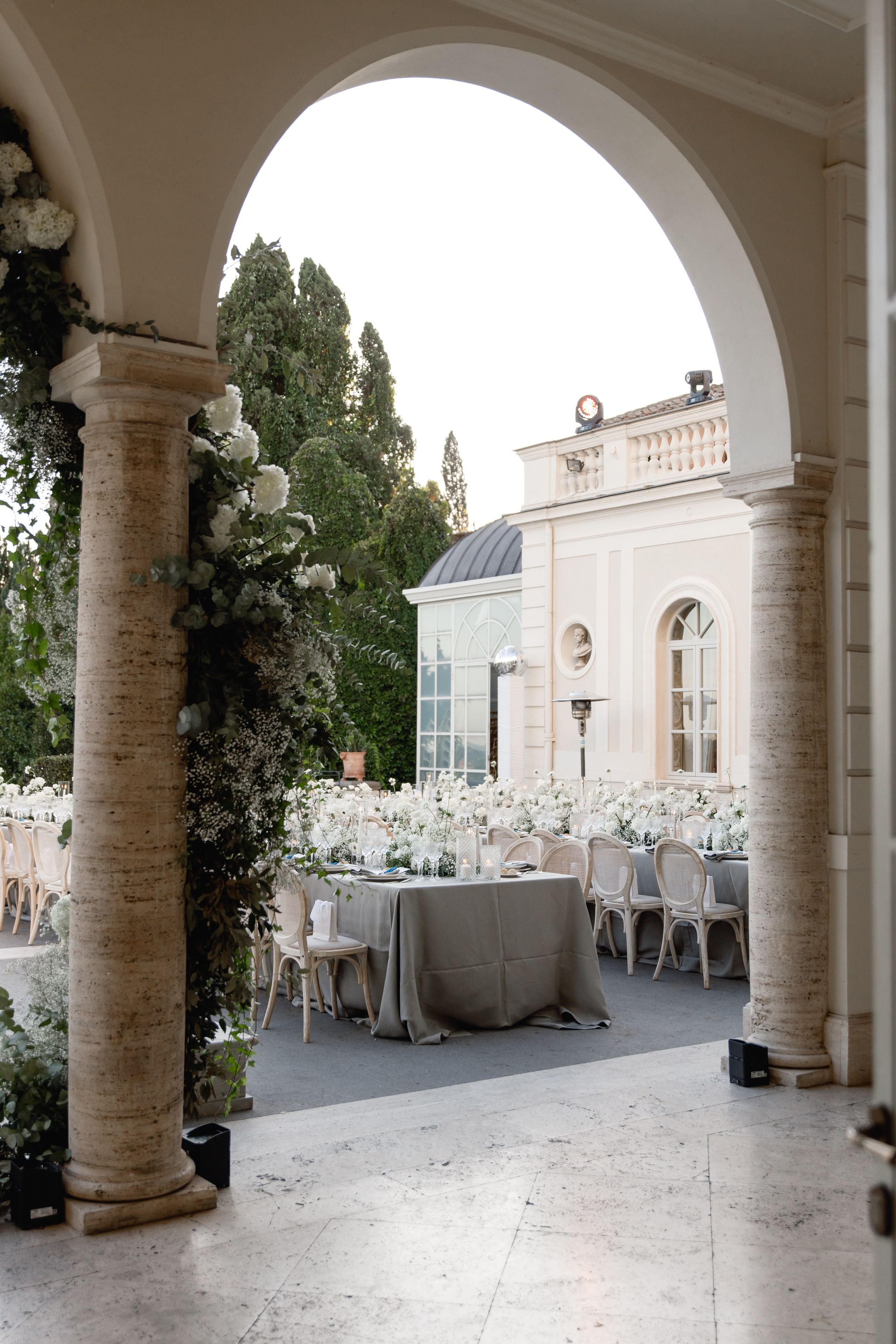 Wedding photographer Italy Rome, Tuscany, Lake Como, Sicily, Puglia. Wedding Photographer Rome Tuscany Como Sicily Puglia Amalfy Italy- Oksana Savenchuk