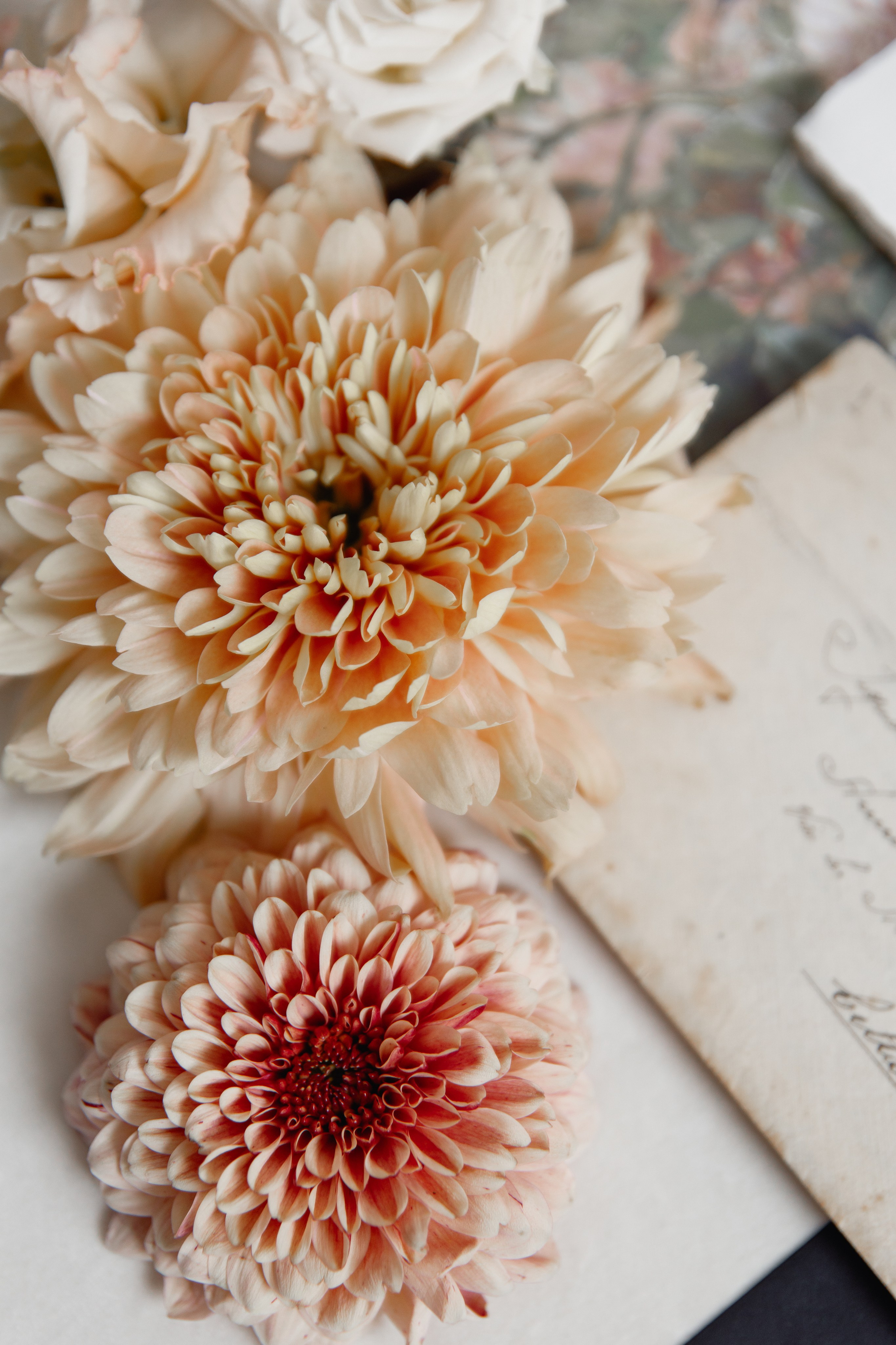 Wedding Sicily. Wedding Photographer Rome Tuscany Como Sicily Puglia Amalfy Italy- Oksana Savenchuk