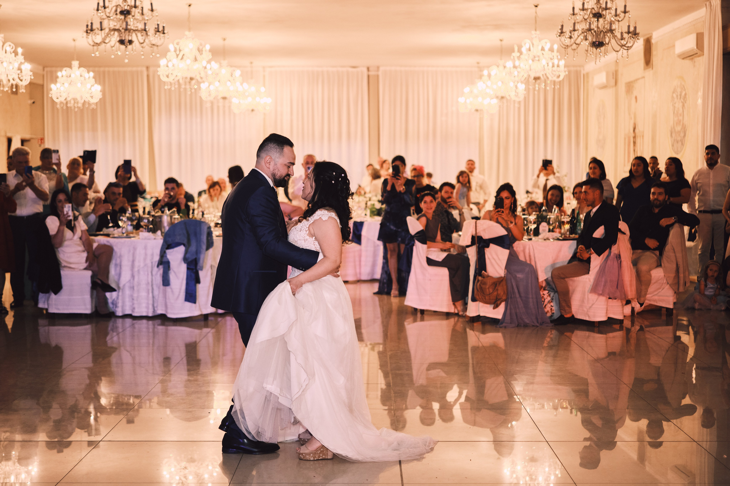 Events photography. Anghel’sPhoto