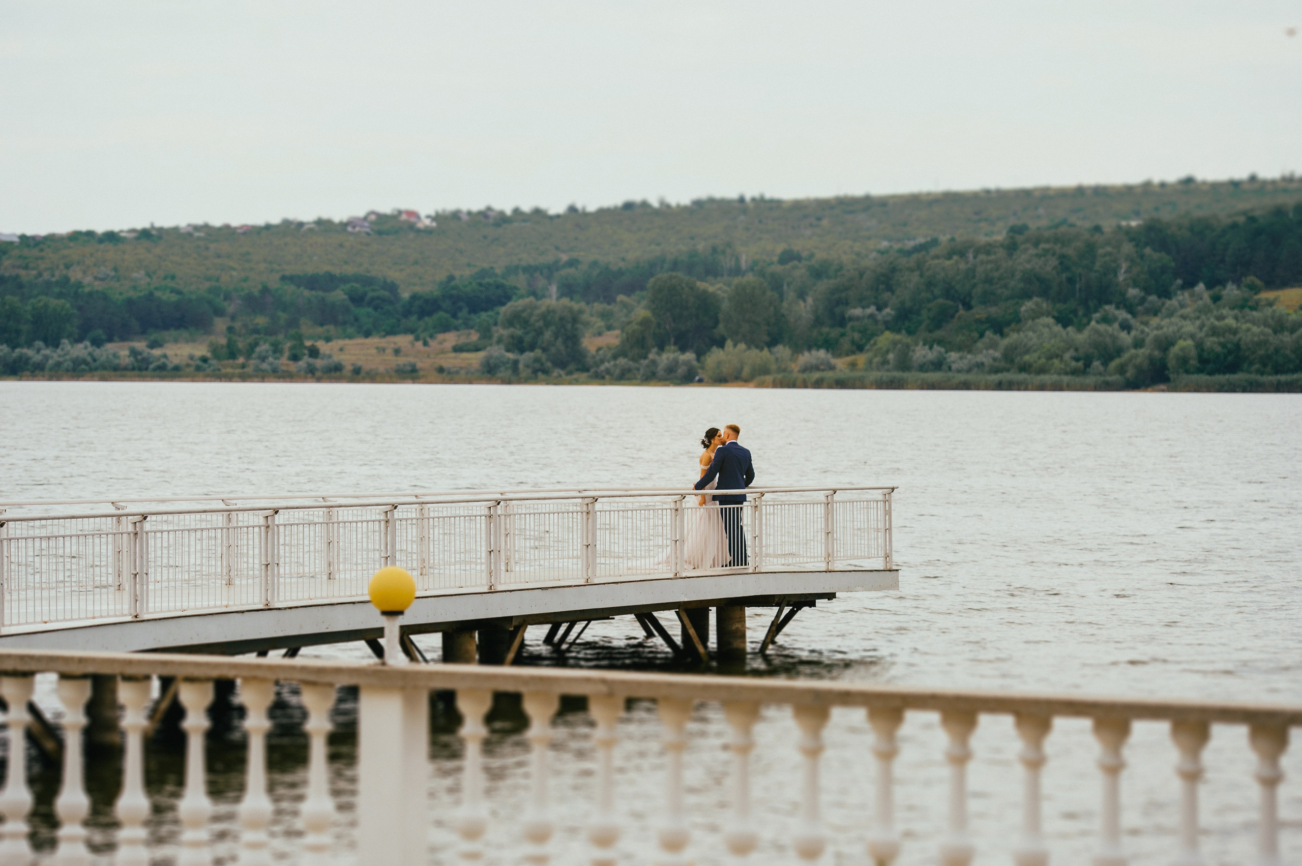 Cristina & Vadim. Fotograf de familie și evenimente