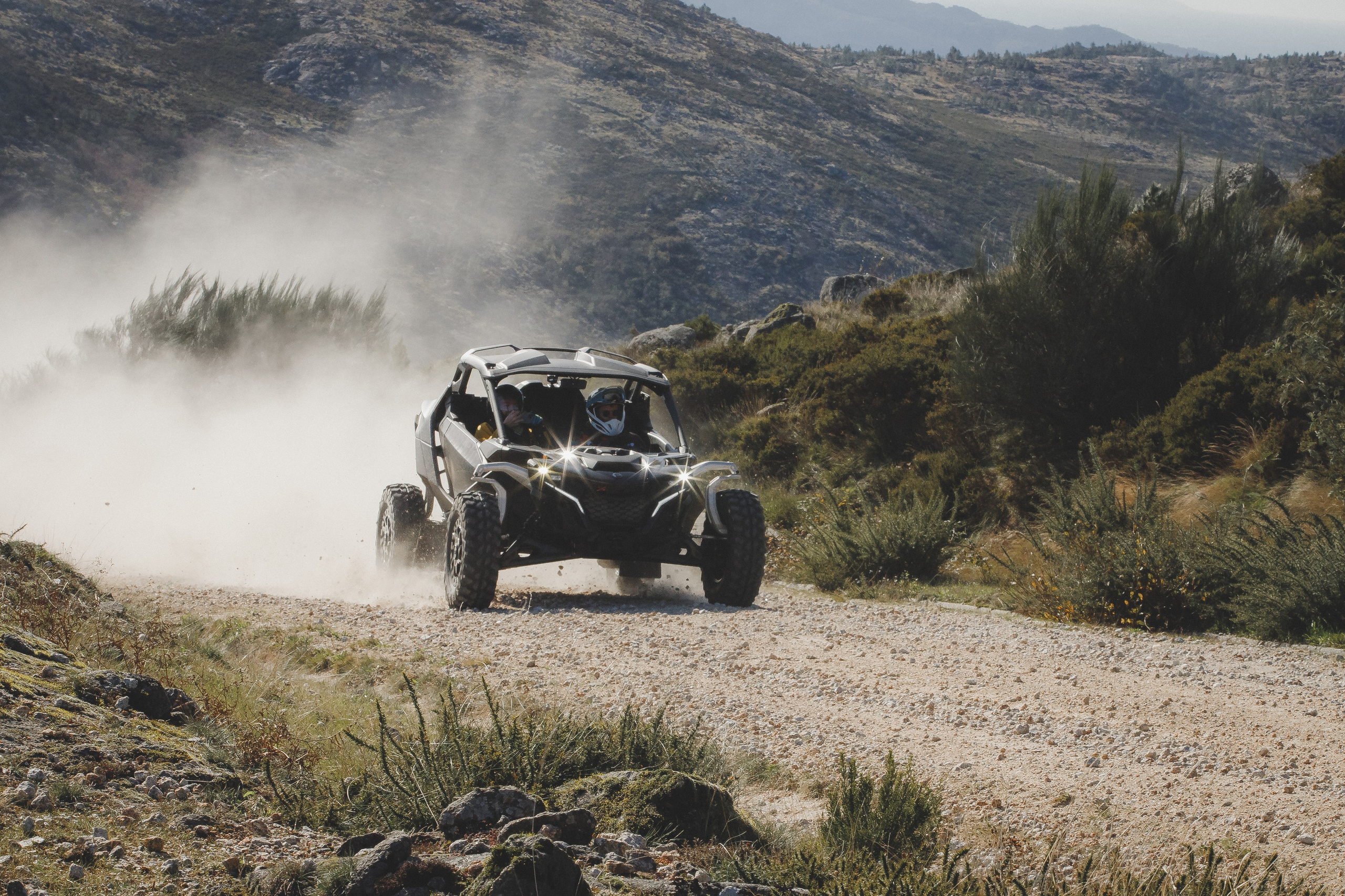 Reportage sport. Wedding photographer and videographer Europe