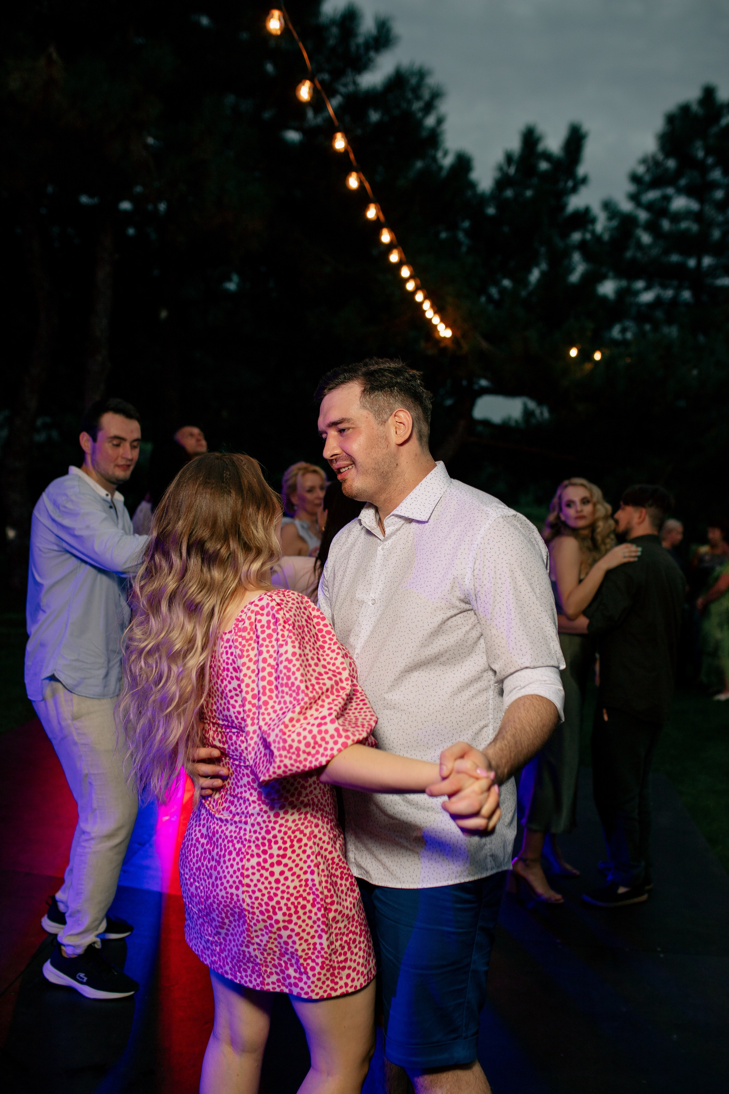 Reportage Wedding. Wedding photographer and videographer Europe