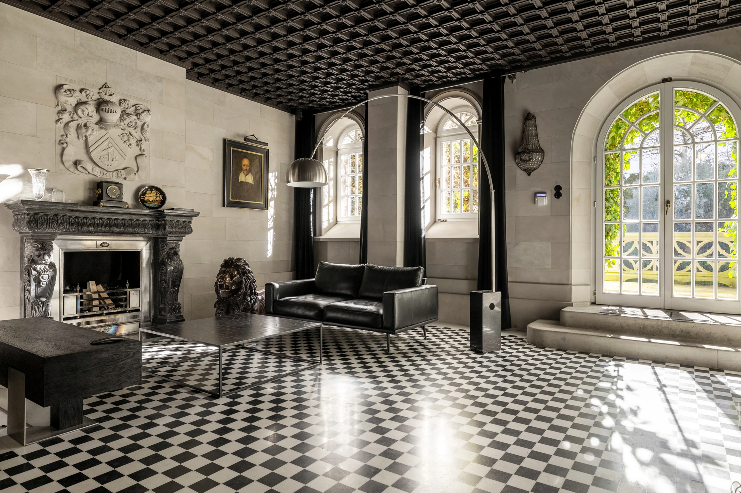 Luksusowy Dzień zdjęciowy – Sesje zdjęciowe dla każdego: portrety, zdjęcia biznesowe, rodzinne i inne. Portrait & Fashion Photographer | Сannes, Paris, Monaco, Dubai, Kyiv — - Alisa Postnykova