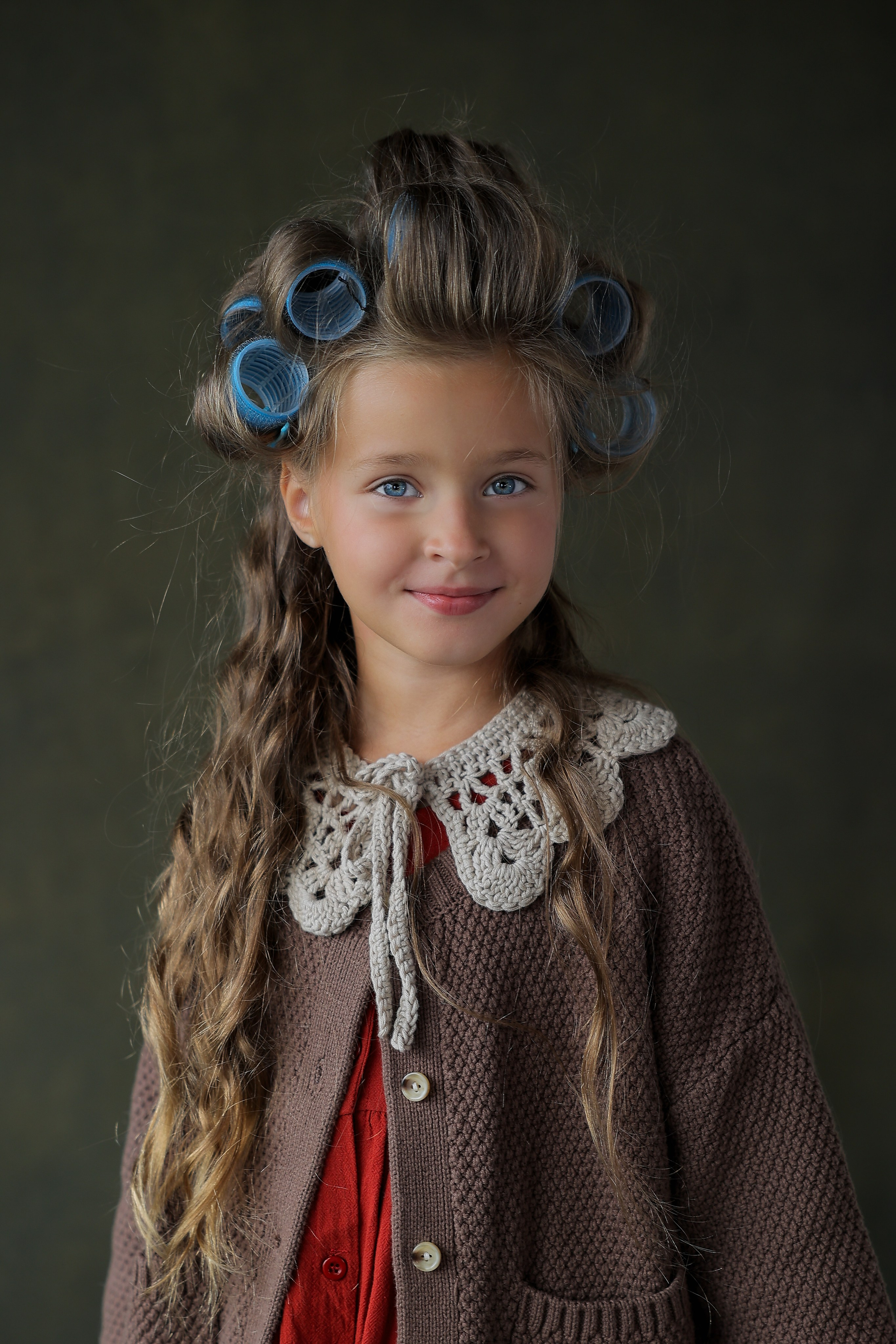 Elena Radchenko Portfoglio Portrait. Fotografo Videomaker Drone Padova Venice Italy Elena Radchenko