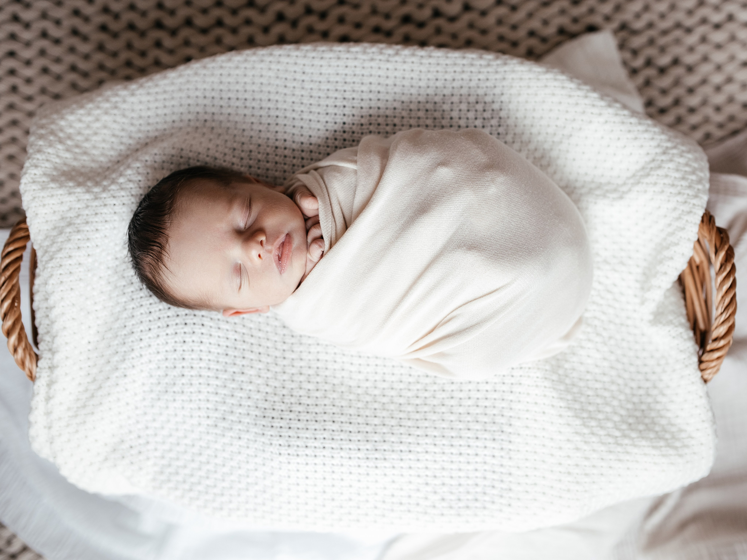 Newbornfotografin. Familien-, Hochzeits- und Newbornfotografin Neustadt an der Weinstraße