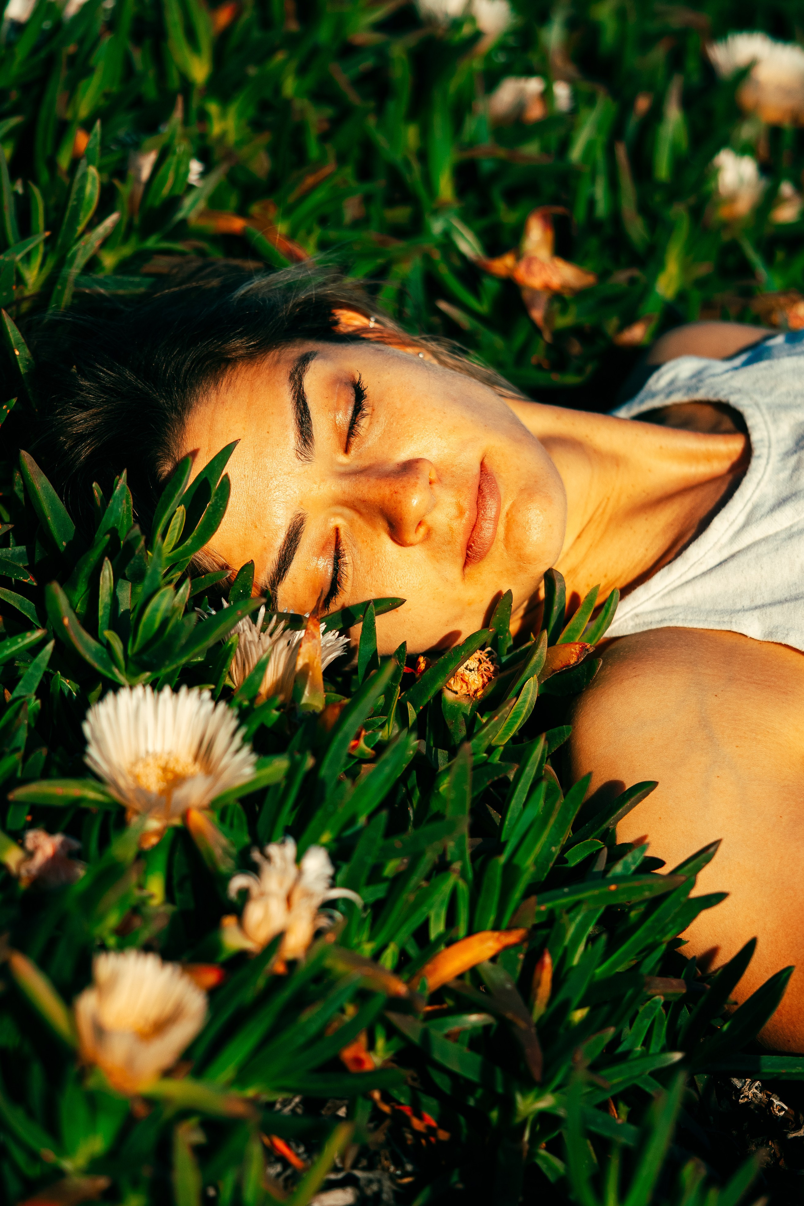 Zenya. Maria Sher. Professional photographer from Porto, Portugal