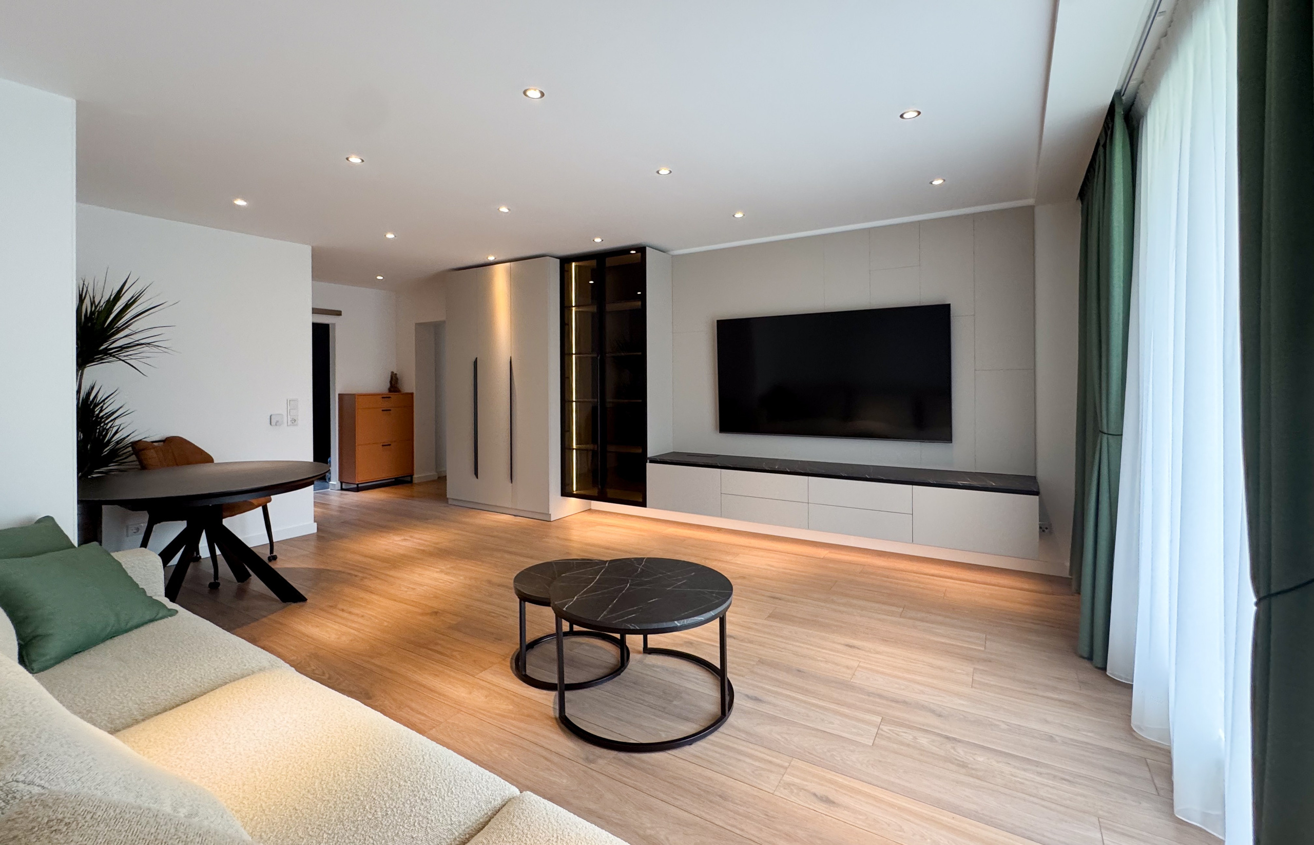 Fotografin Kati Rebling