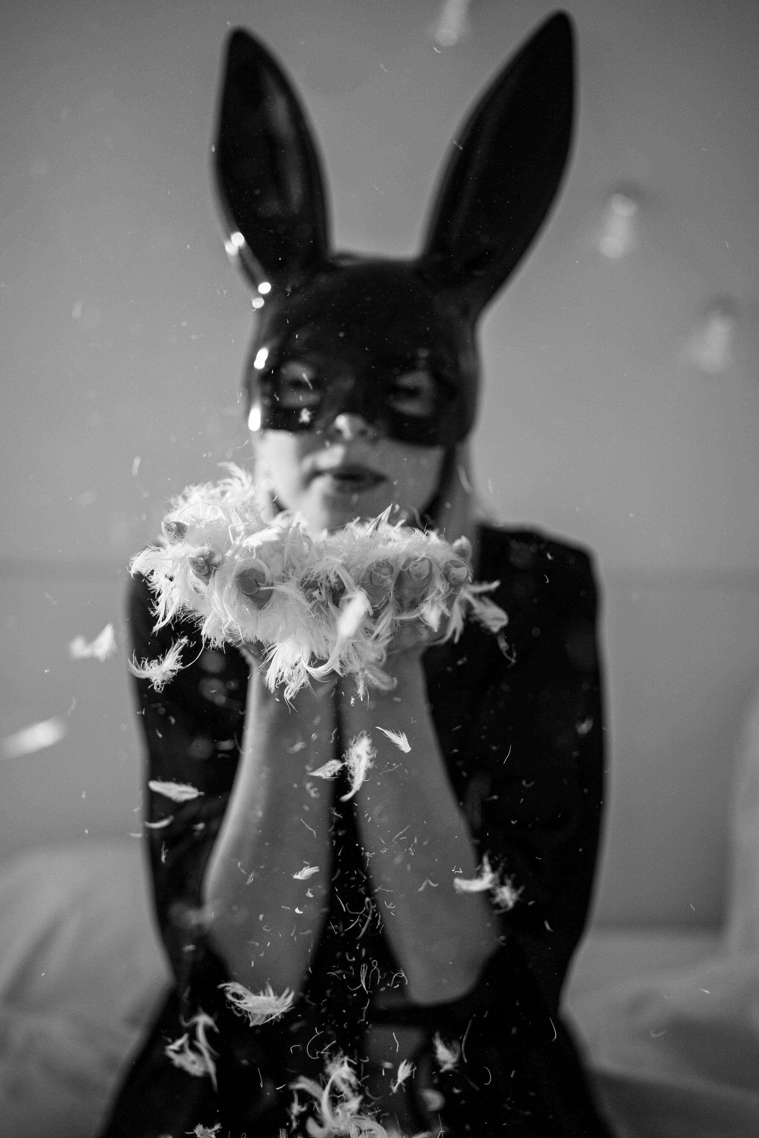 Sensual session. Family, Lifestyle and Portrait photograher in Trier, Germany