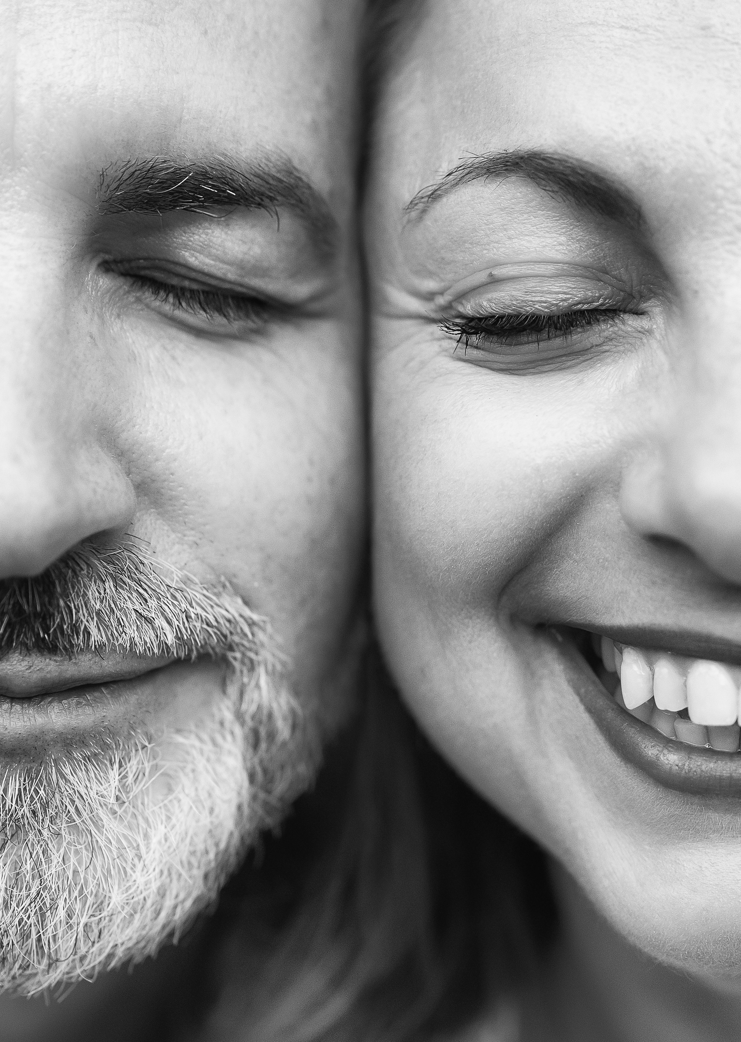 Love in the city. Семейный, детский и женский фотограф в Германии, Трире