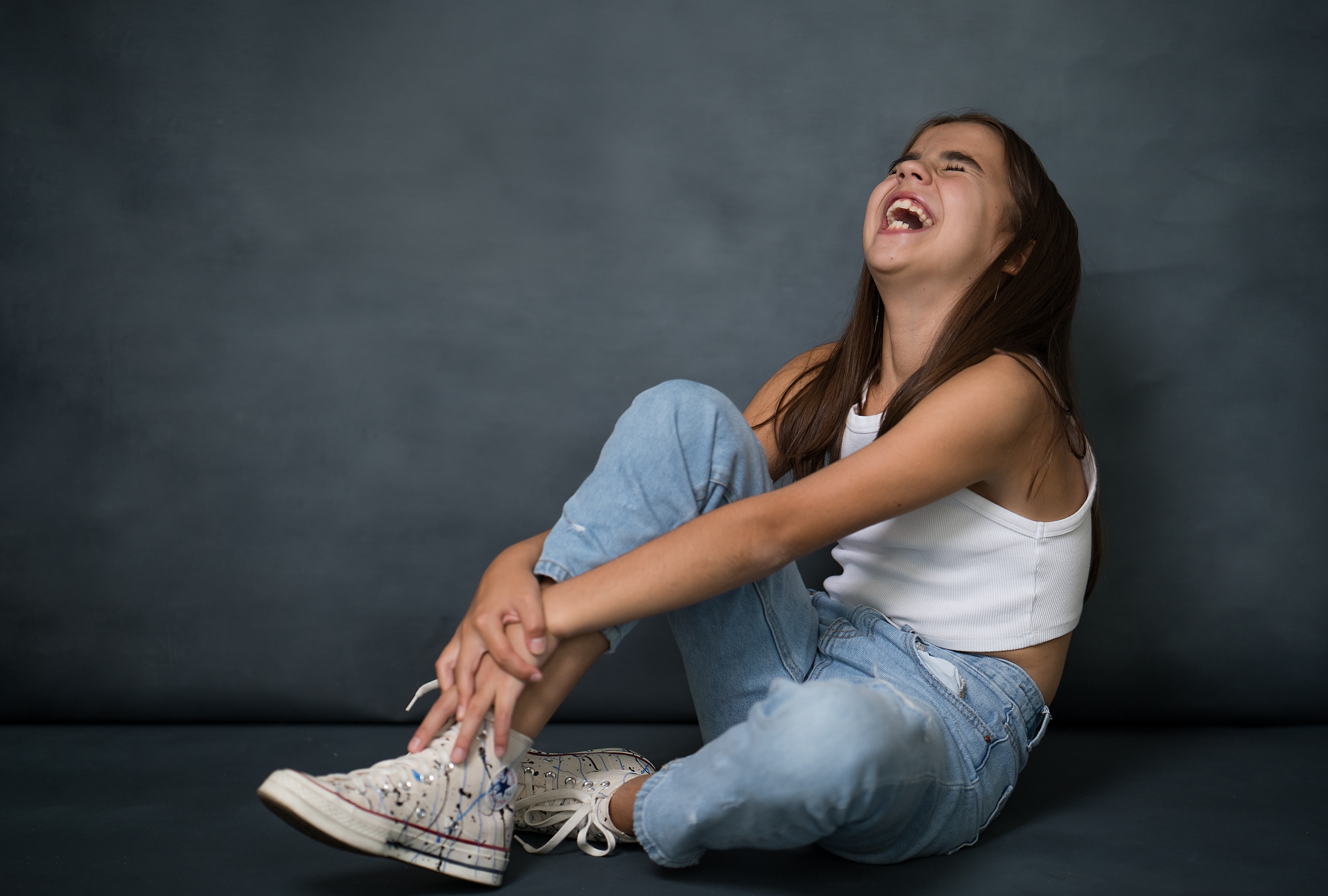 Masha. Familien, Lifestyle und Portrait Fotografin in Trier, Luxembourg