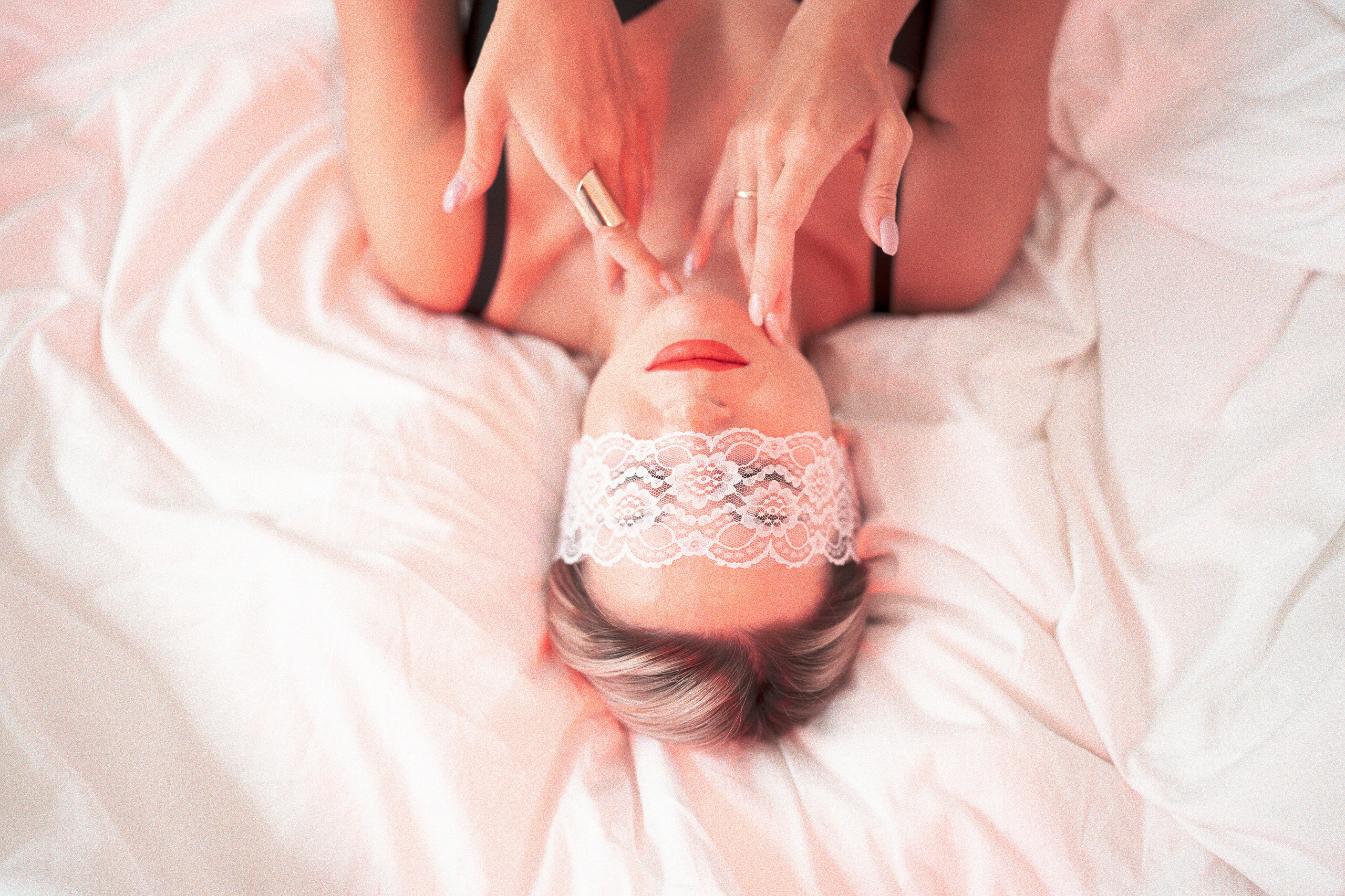 Sensual session. Family, Lifestyle and Portrait photograher in Trier, Germany