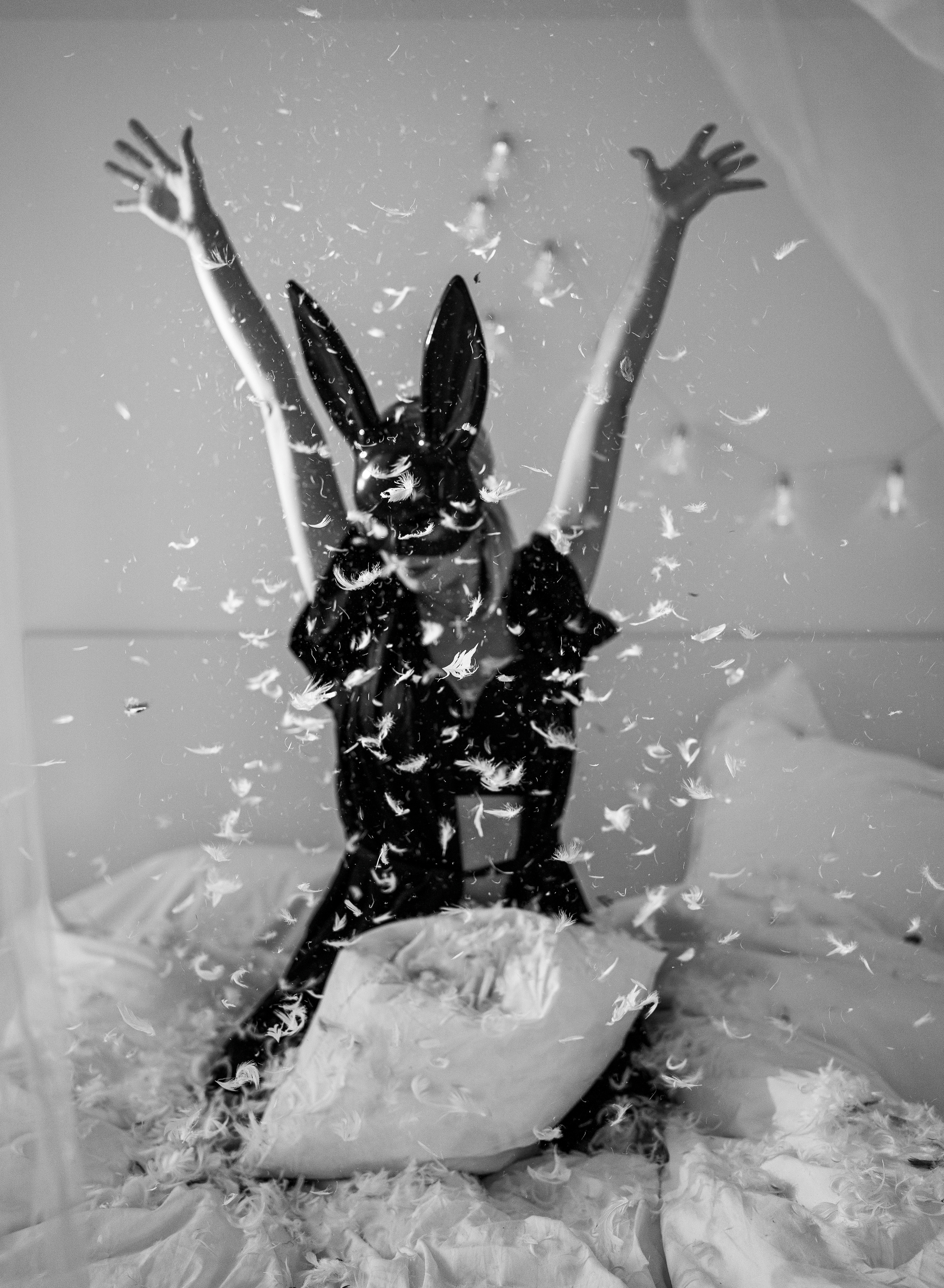 Sensual session. Family, Lifestyle and Portrait photograher in Trier, Germany