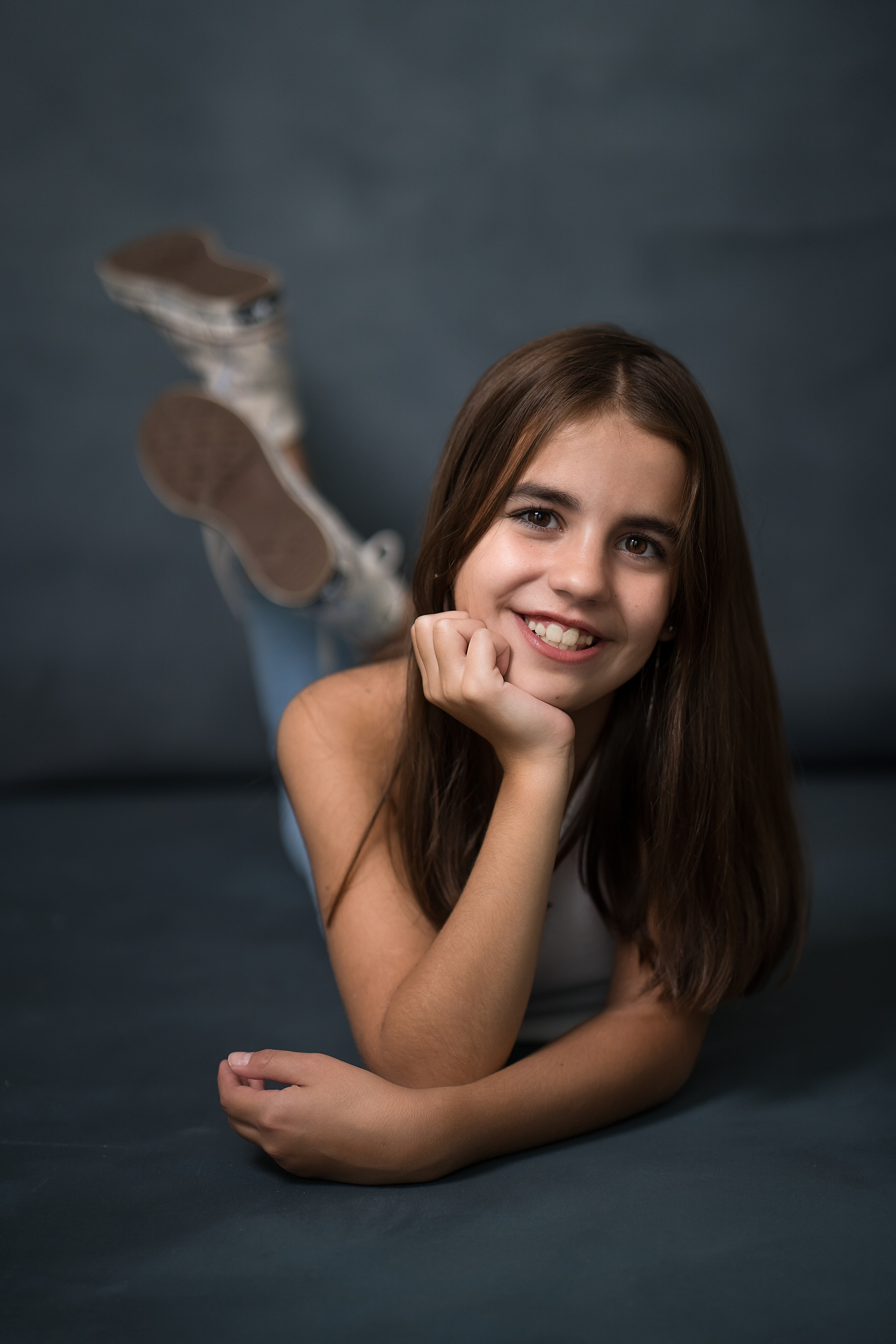 Masha. Familien, Lifestyle und Portrait Fotografin in Trier, Luxembourg