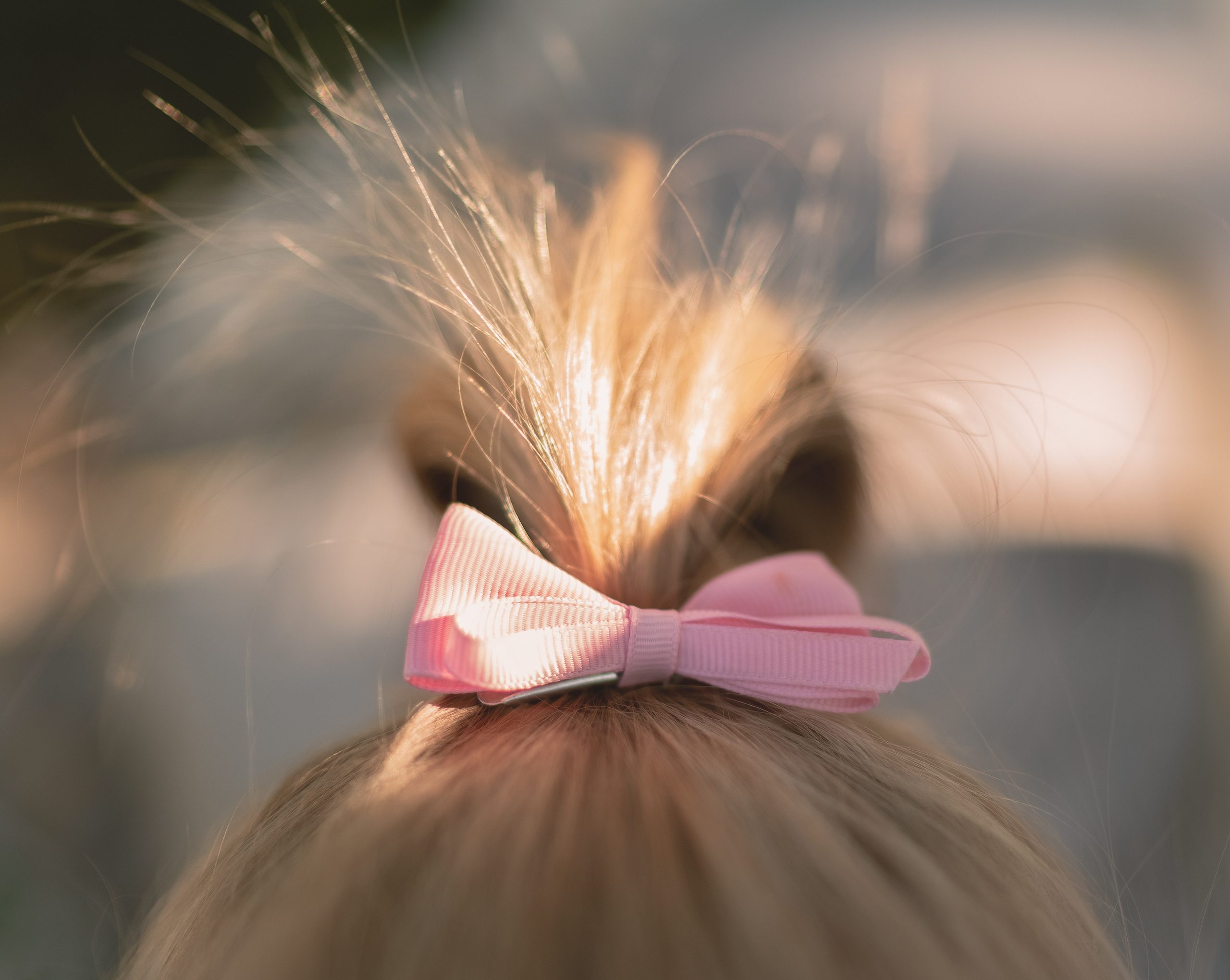 Летний пикник. Семейный, детский и женский фотограф в Германии, Трире