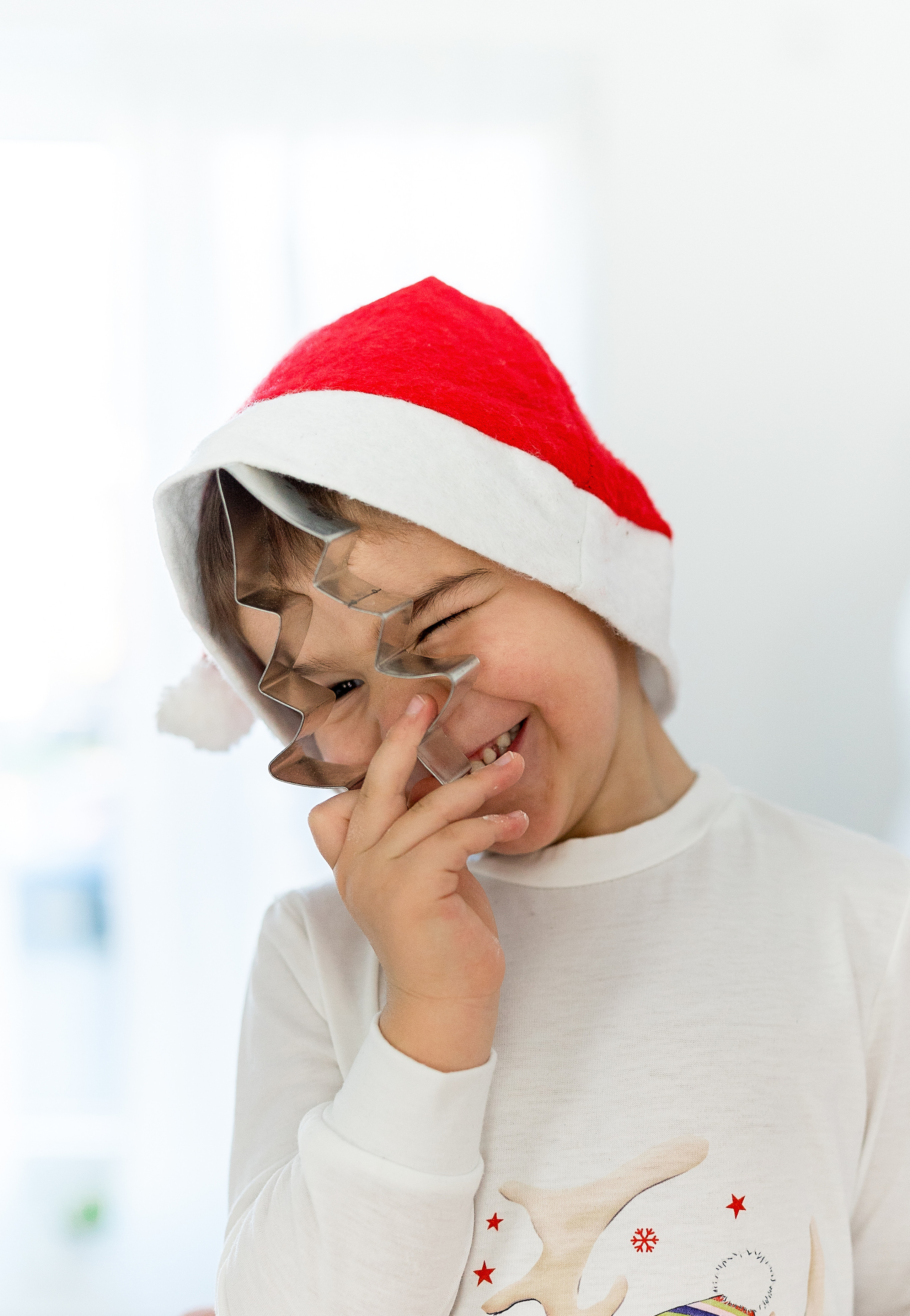 Christmas at home. Семейный, детский и женский фотограф в Германии, Трире