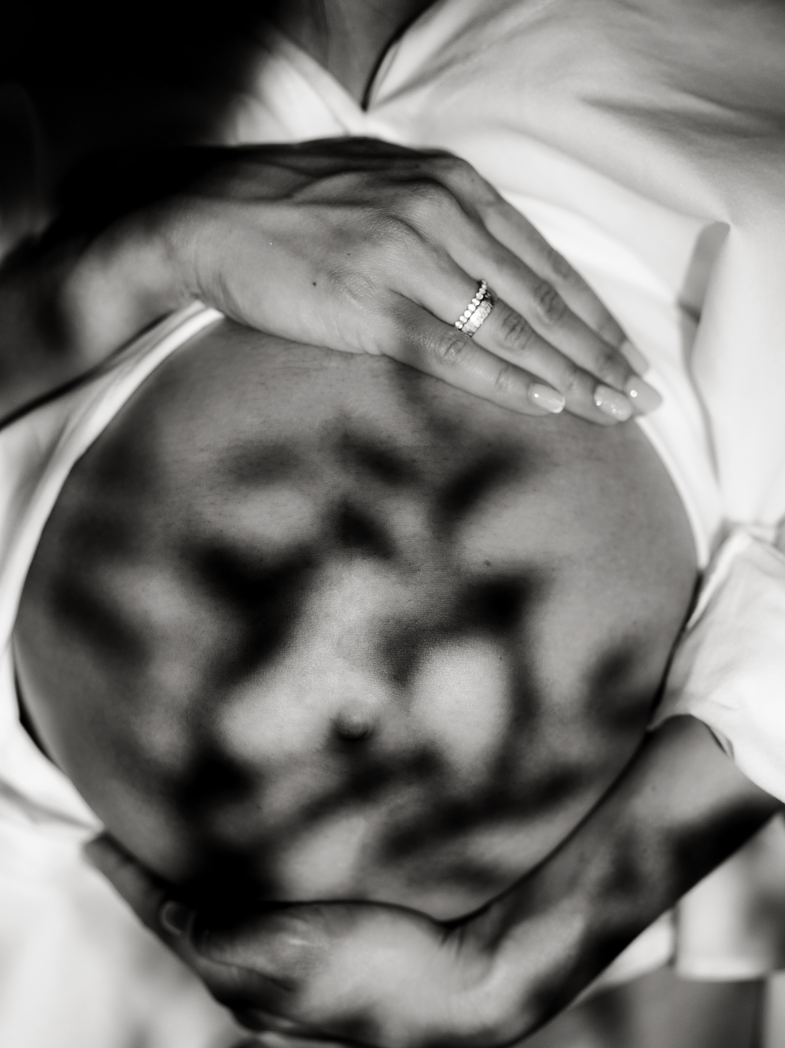 Customer’s feedback. Family, Lifestyle and Portrait photograher in Trier, Germany