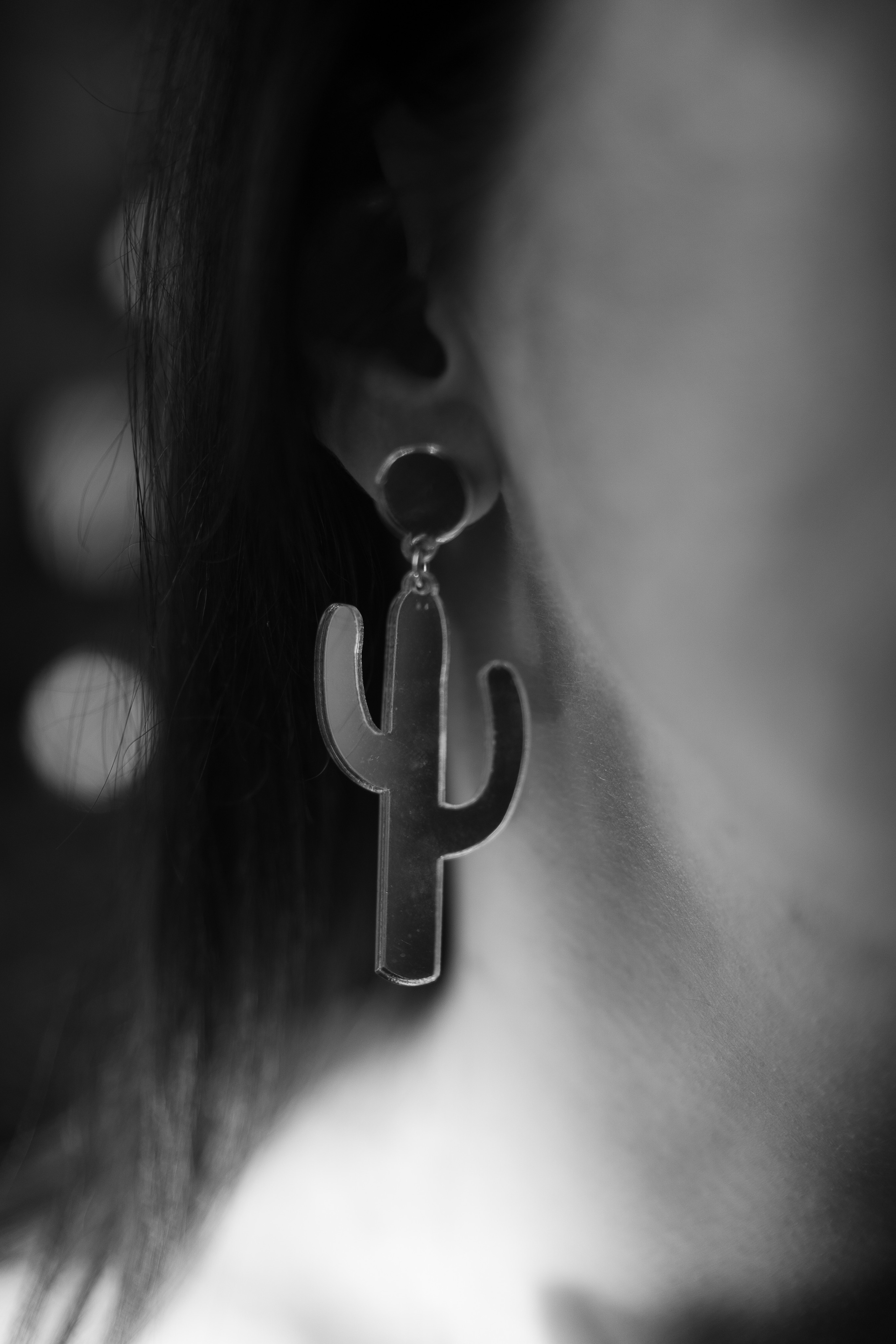 Weihnachts Portrait. Familien, Lifestyle und Portrait Fotografin in Trier, Luxembourg