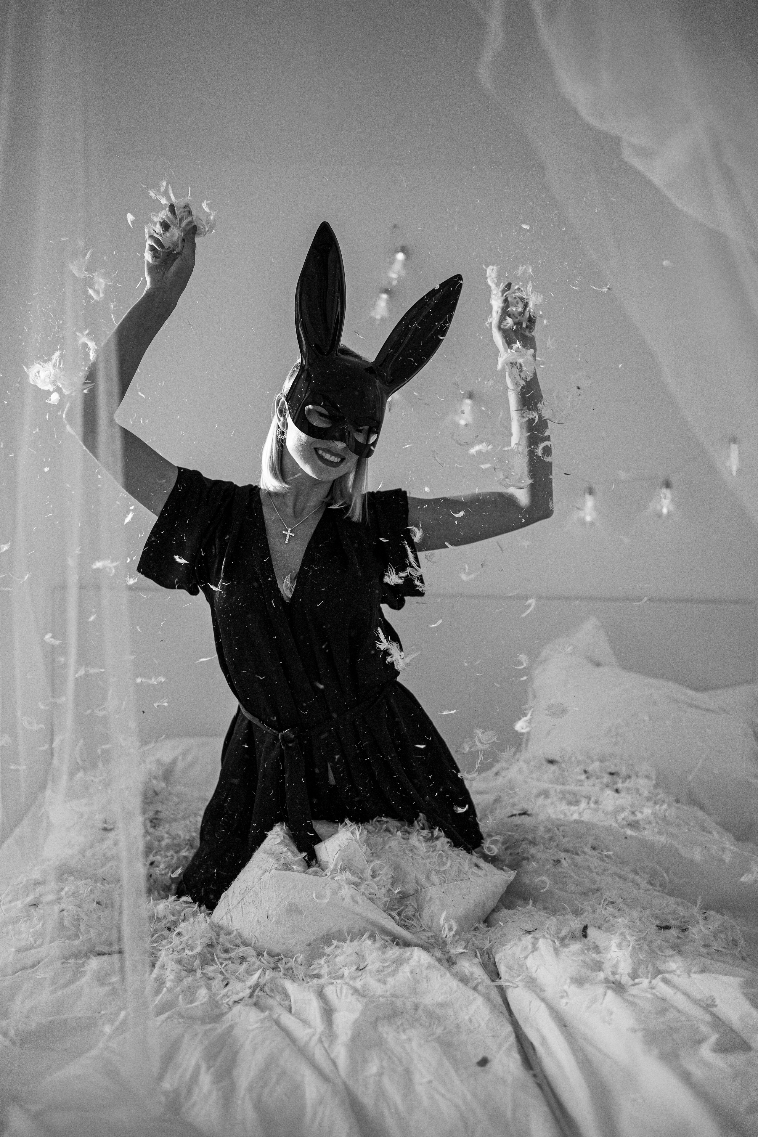 Sensual session. Family, Lifestyle and Portrait photograher in Trier, Germany