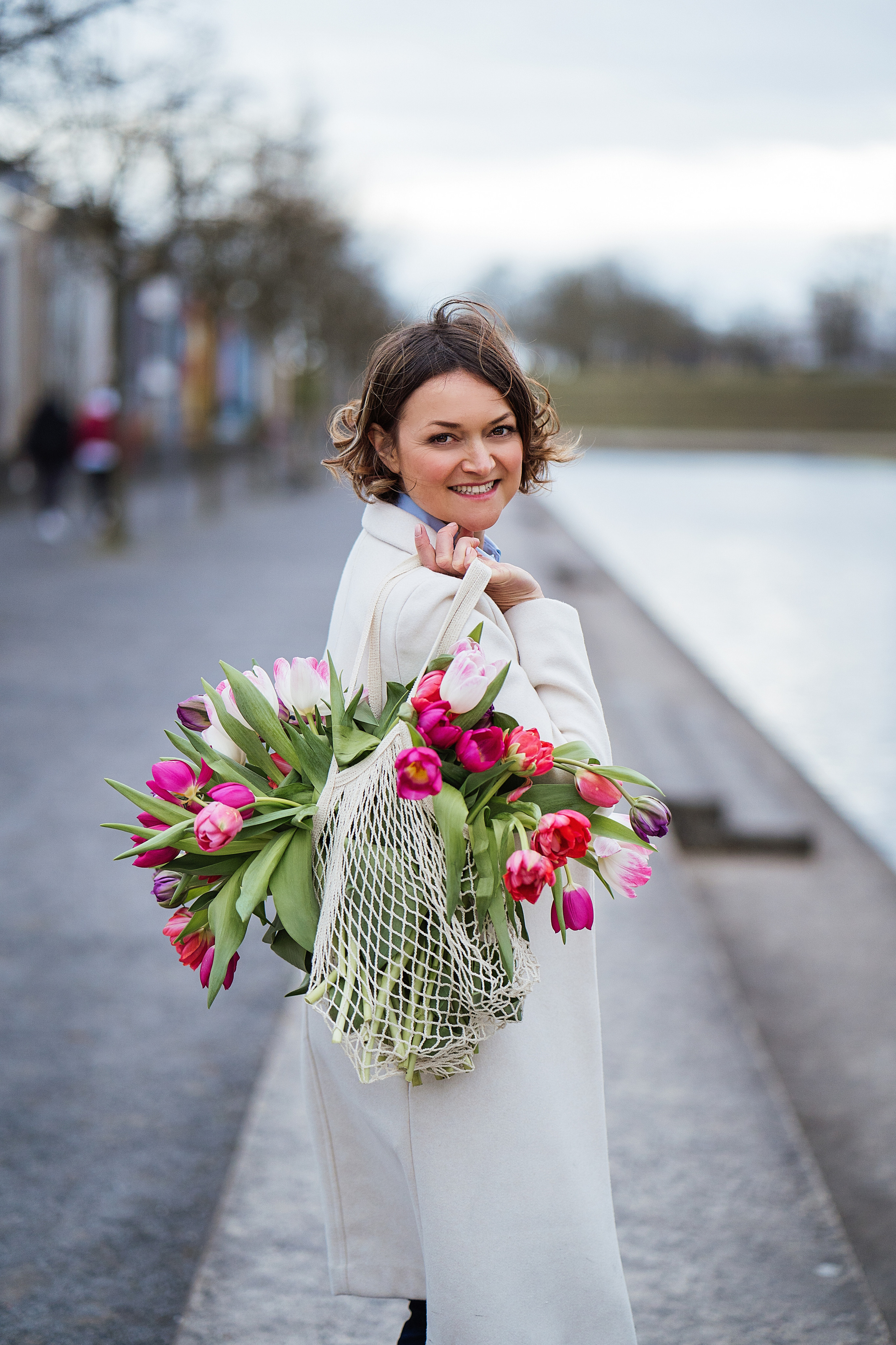 Business Fotoshooting. Familien, Lifestyle und Portrait Fotografin in Trier, Luxembourg