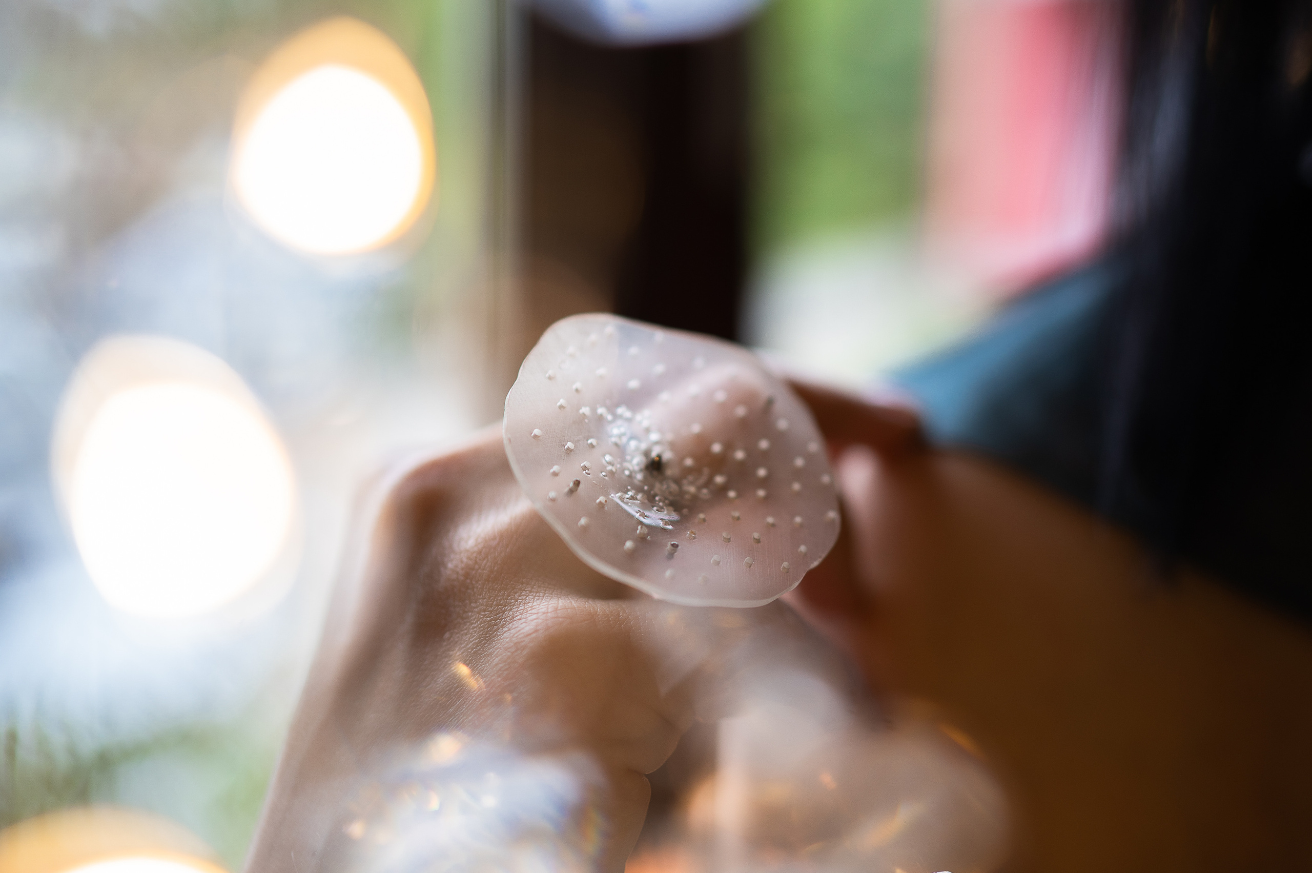 Weihnachts Portrait. Familien, Lifestyle und Portrait Fotografin in Trier, Luxembourg