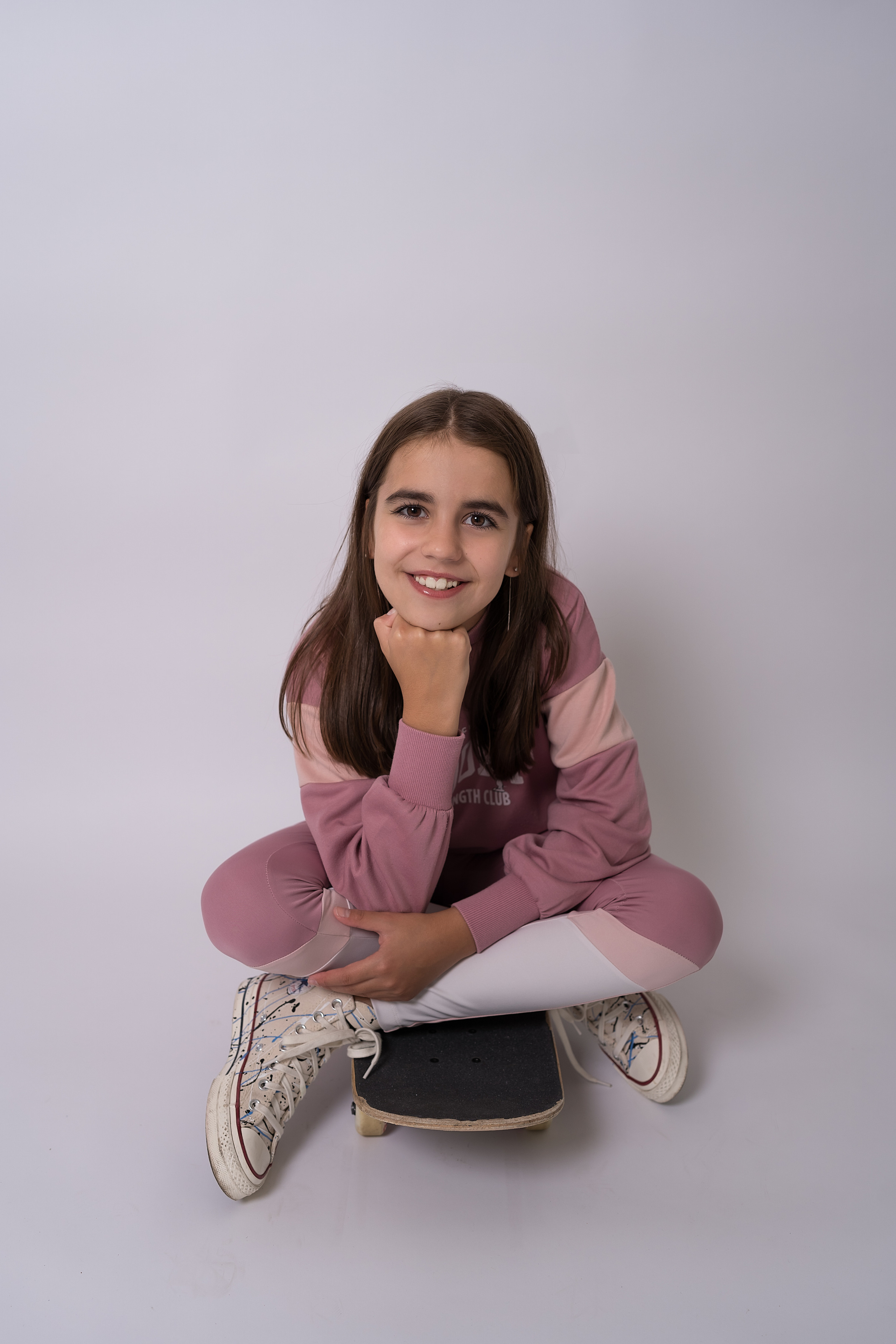 Masha. Familien, Lifestyle und Portrait Fotografin in Trier, Luxembourg