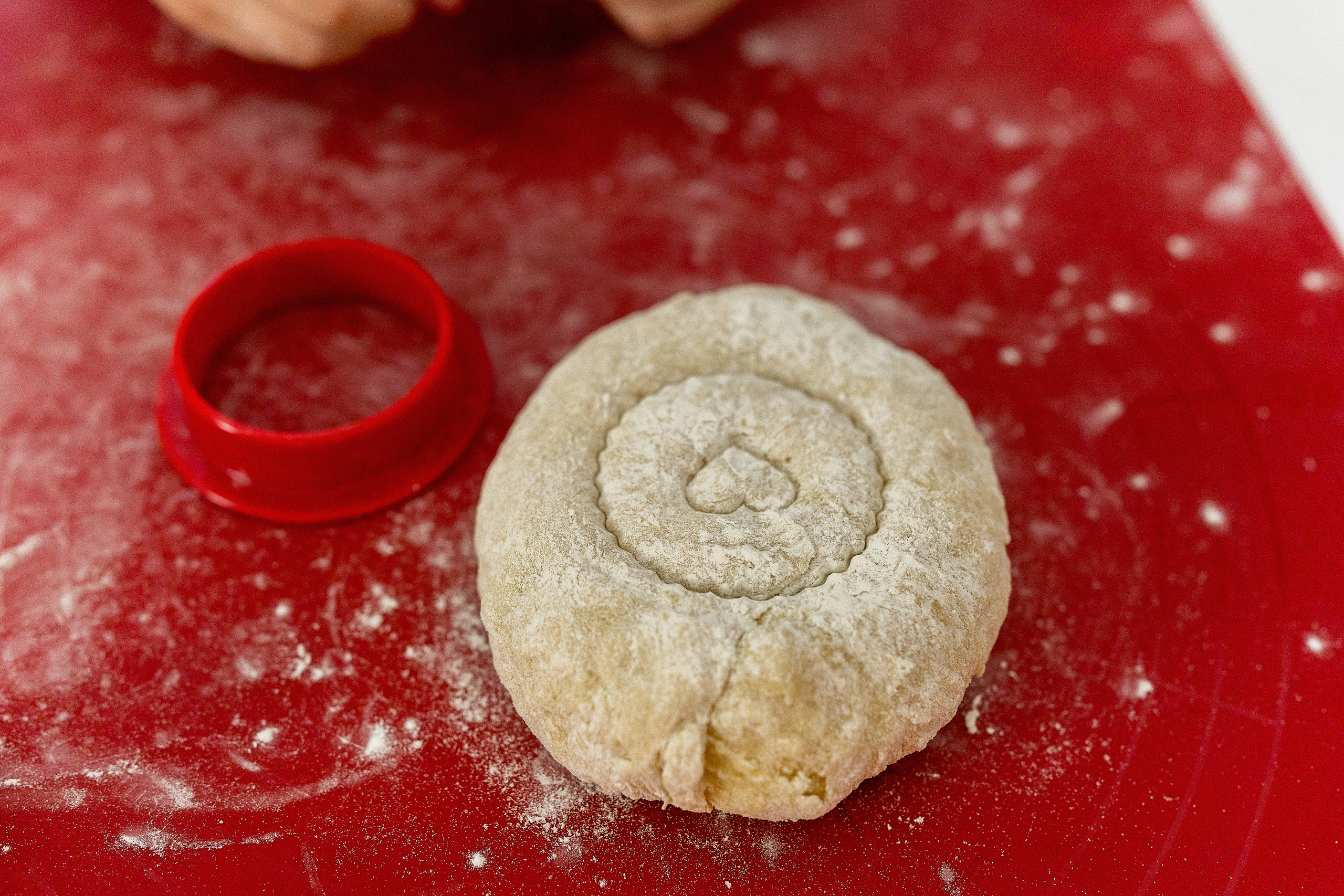 Christmas at home. Семейный, детский и женский фотограф в Германии, Трире