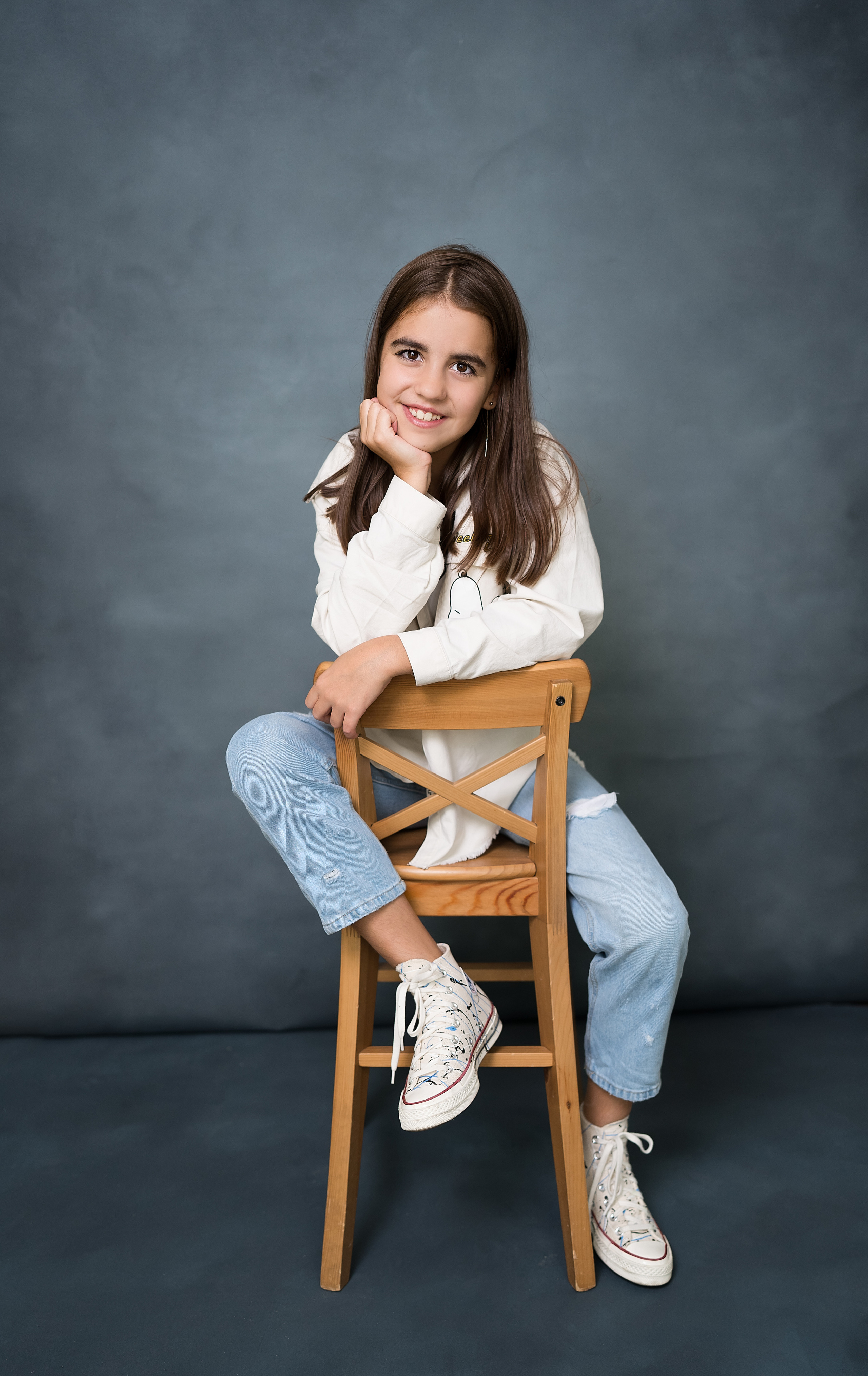 Masha. Familien, Lifestyle und Portrait Fotografin in Trier, Luxembourg