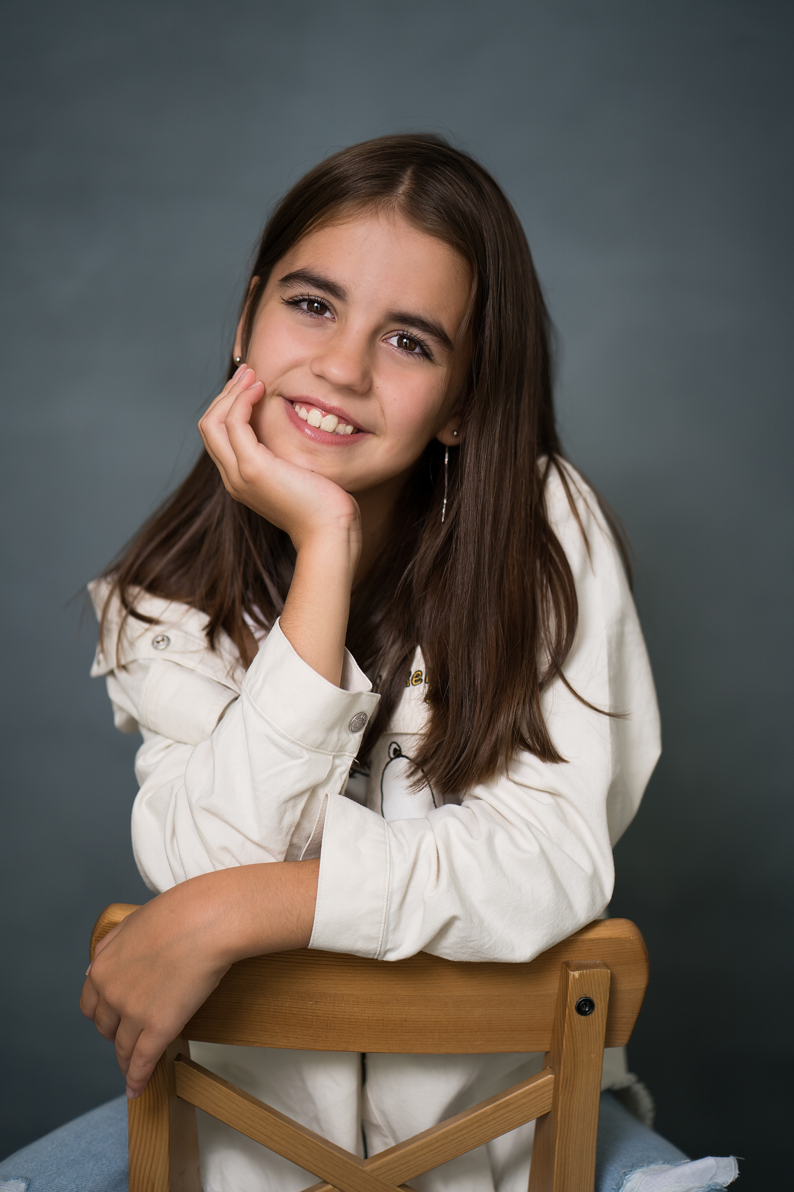 Masha. Familien, Lifestyle und Portrait Fotografin in Trier, Luxembourg