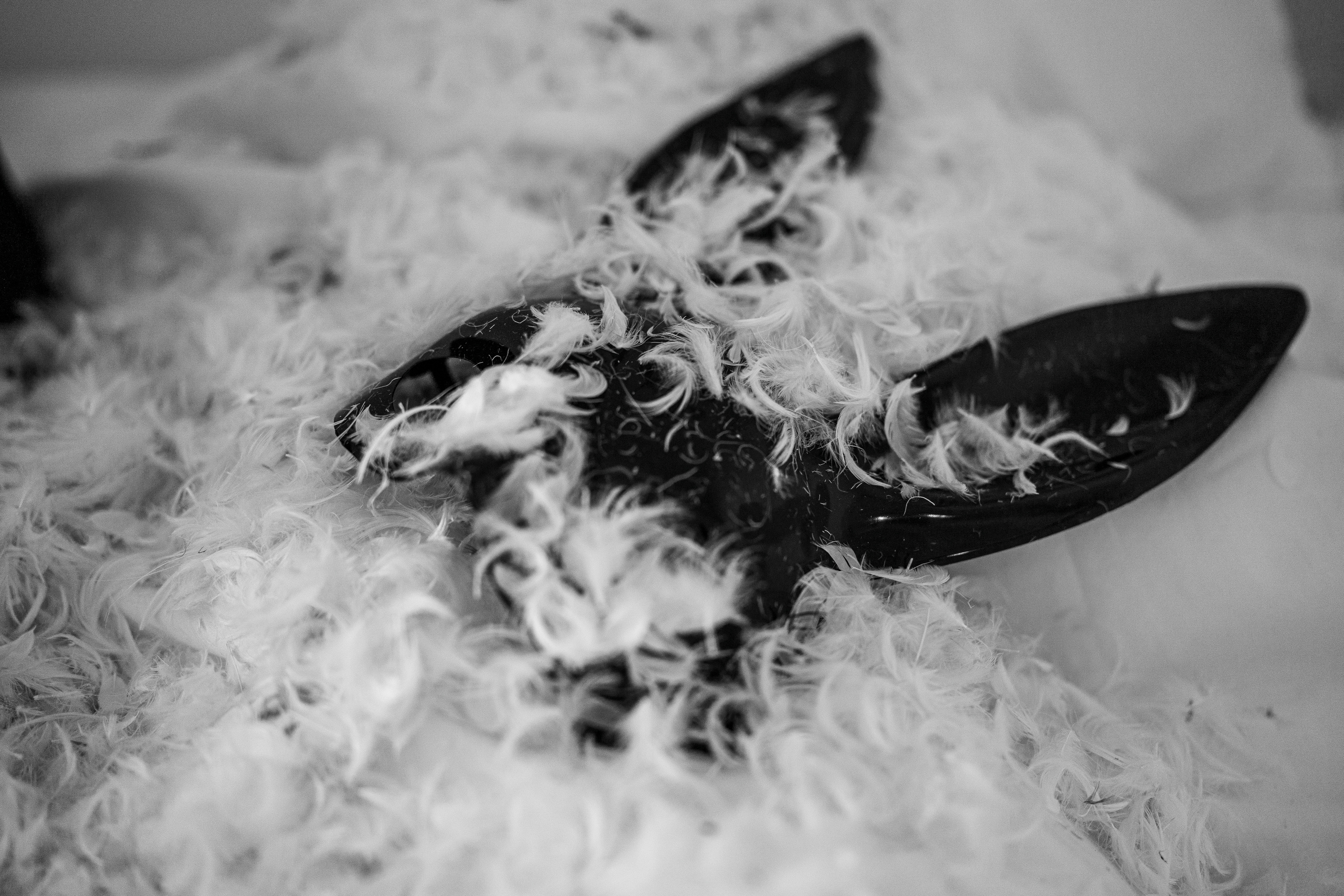 Sensual session. Family, Lifestyle and Portrait photograher in Trier, Germany