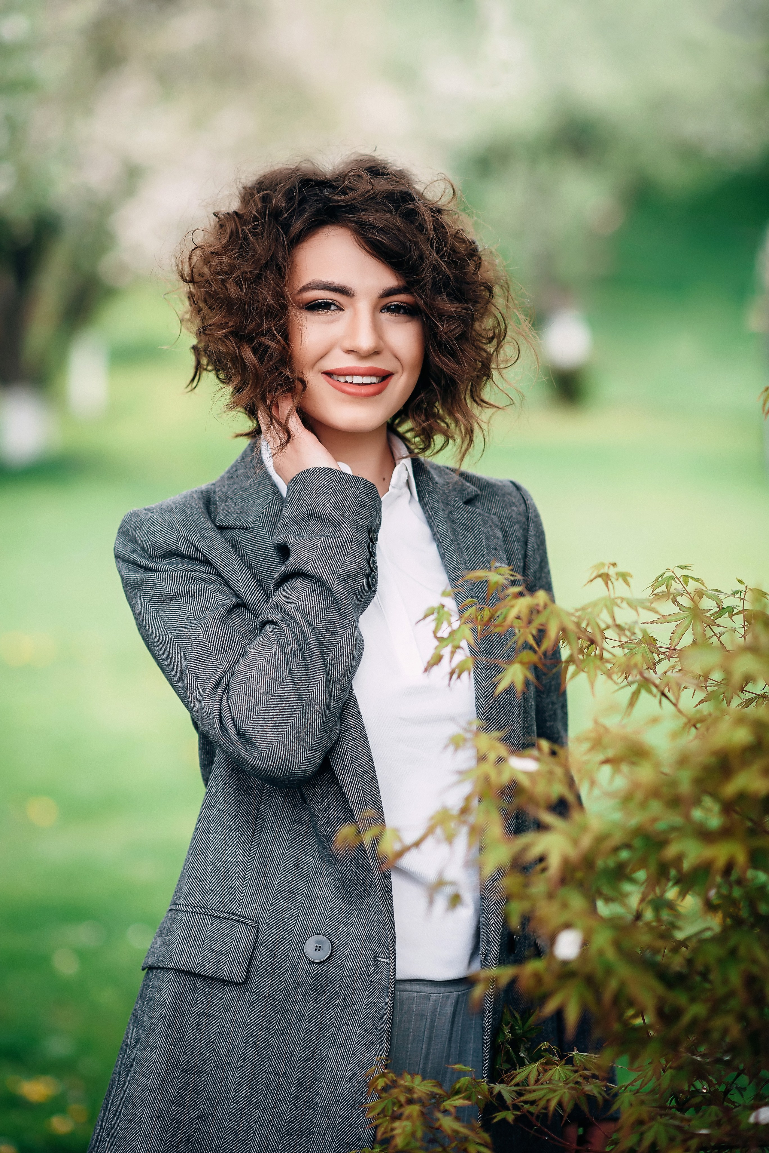 Absolventi. George Boicu — Fotograf — Gura Humorului