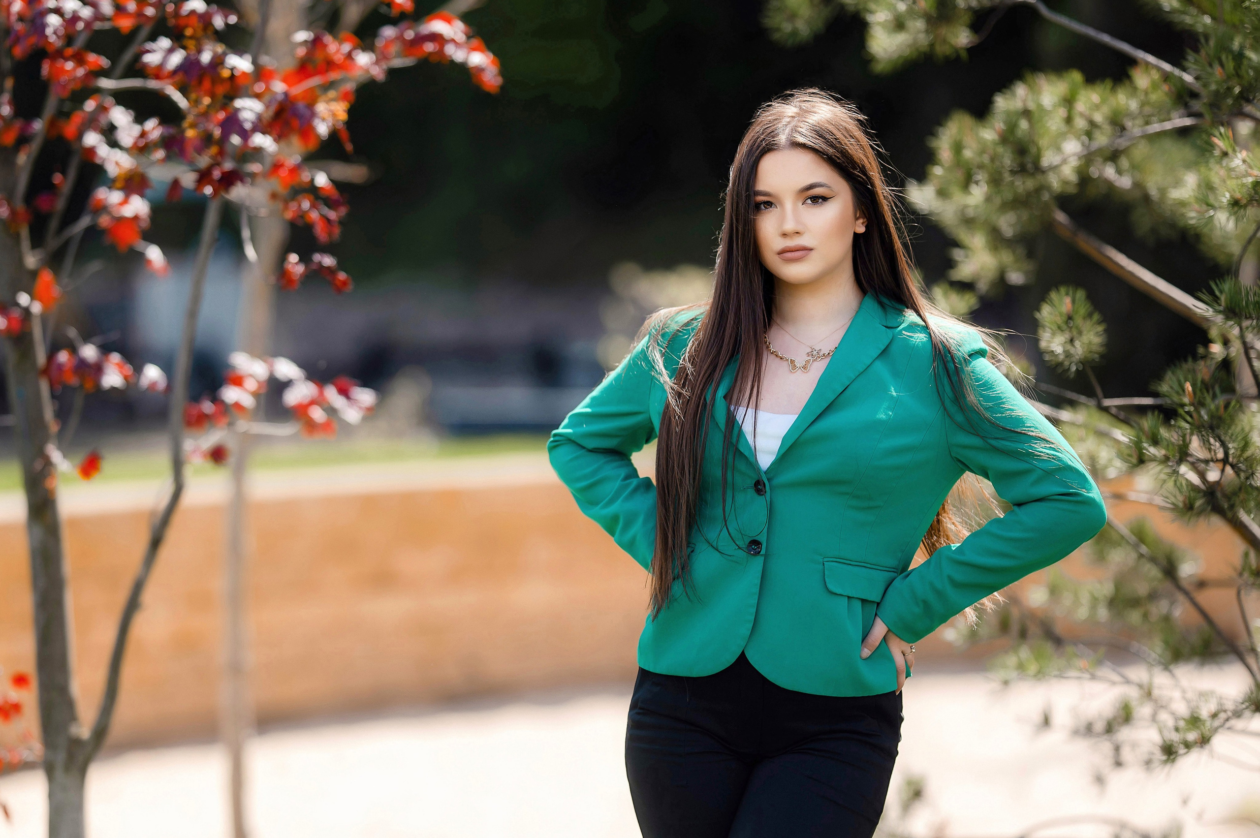 Absolventi. George Boicu — Fotograf — Gura Humorului