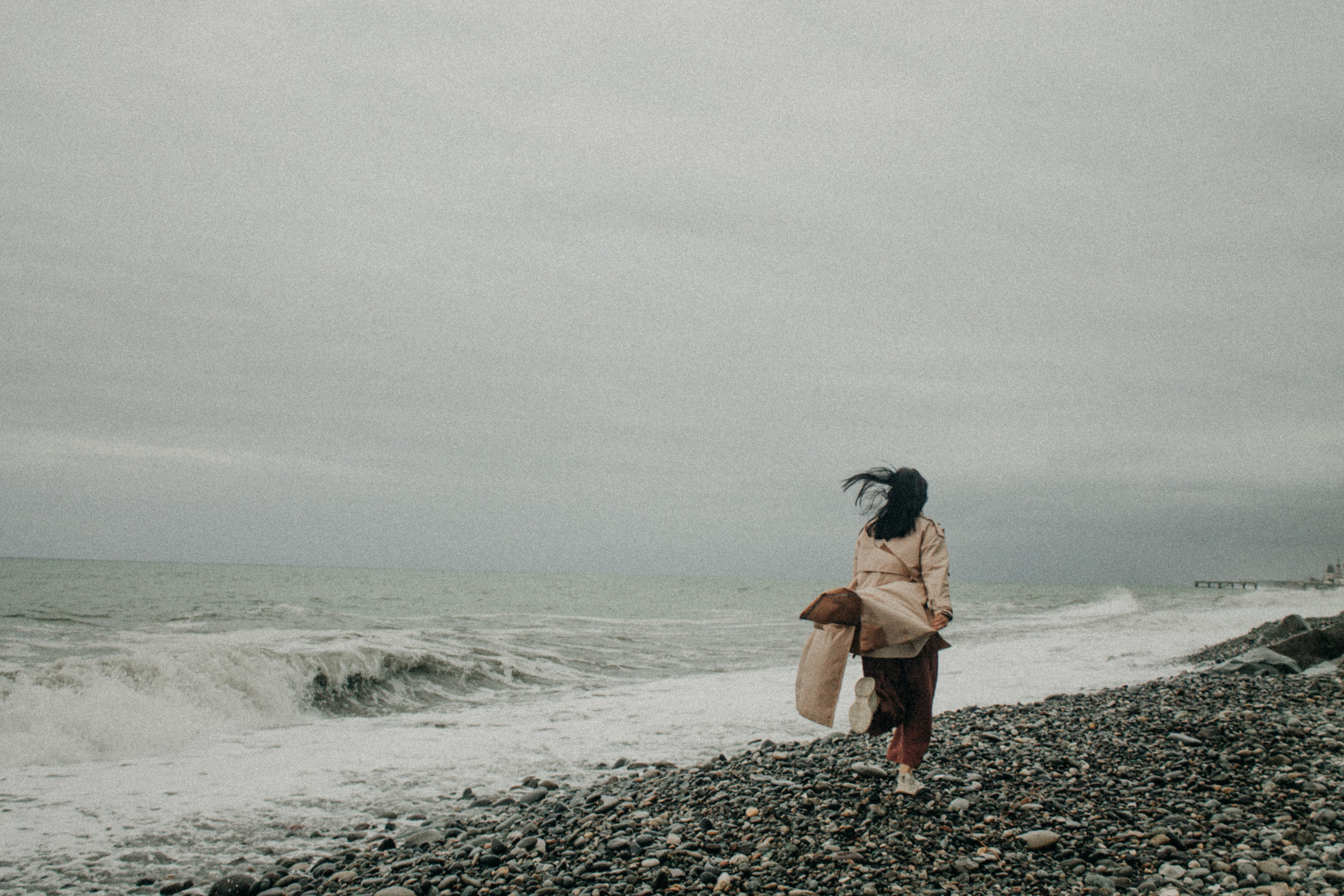 Снежана. Wedding and portrait photographer in Beograd Ekaterina Makedonskaya