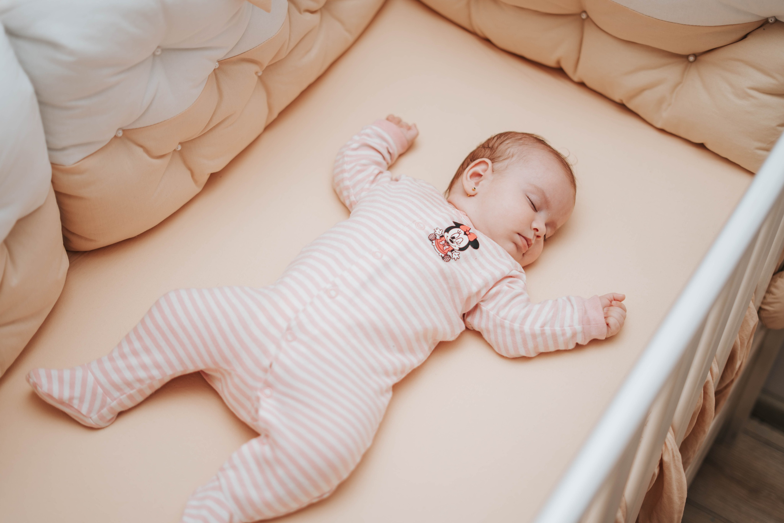 Tania Stefania. Fotograf de evenimente din Romania